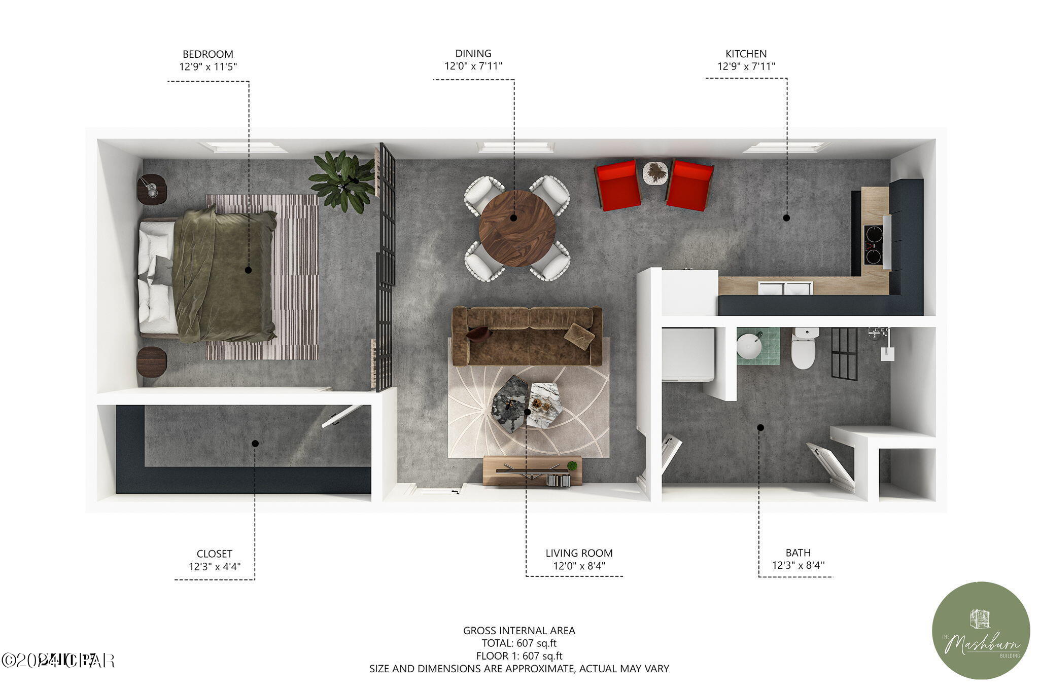 main property photo 12