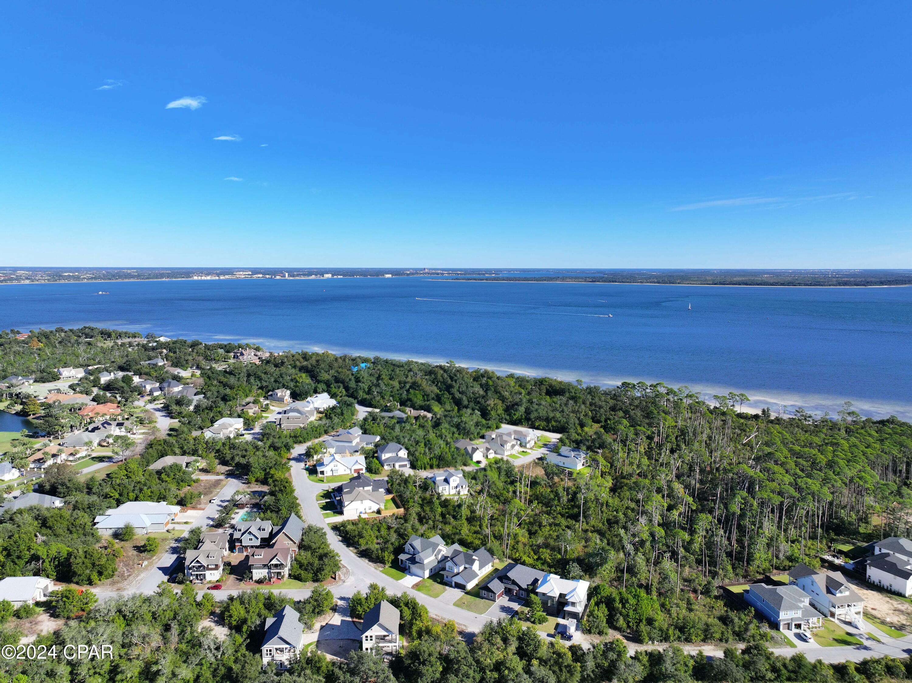 main property photo 52