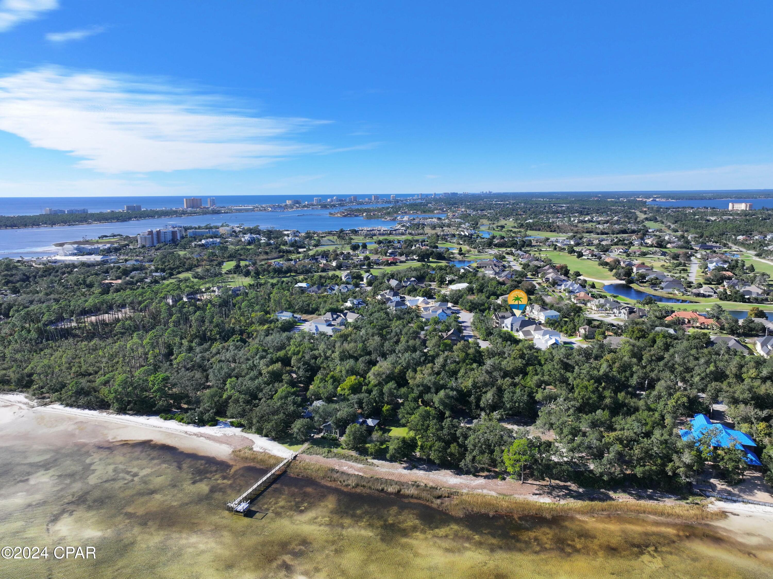 main property photo 56