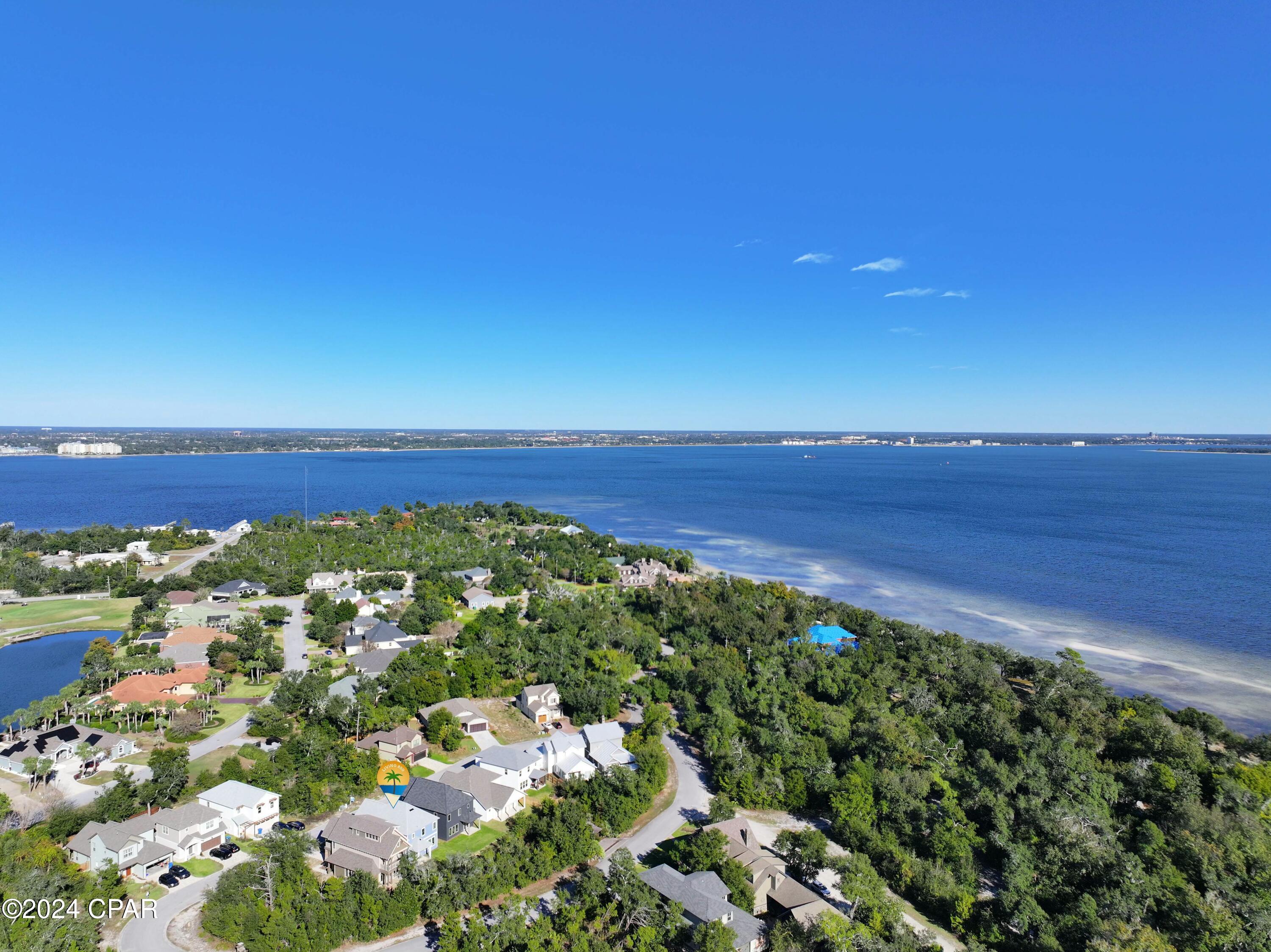 main property photo 60