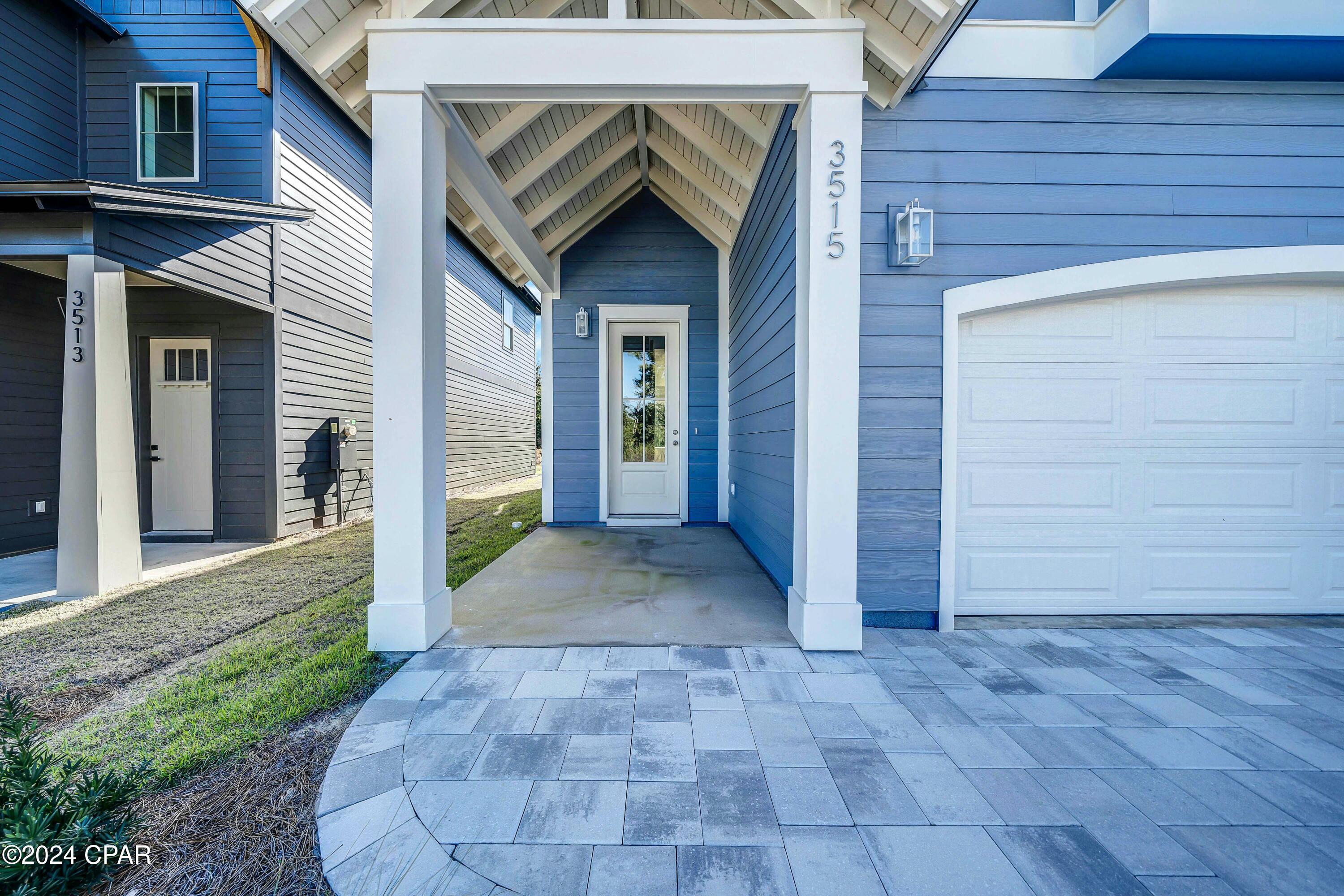 main property photo 64
