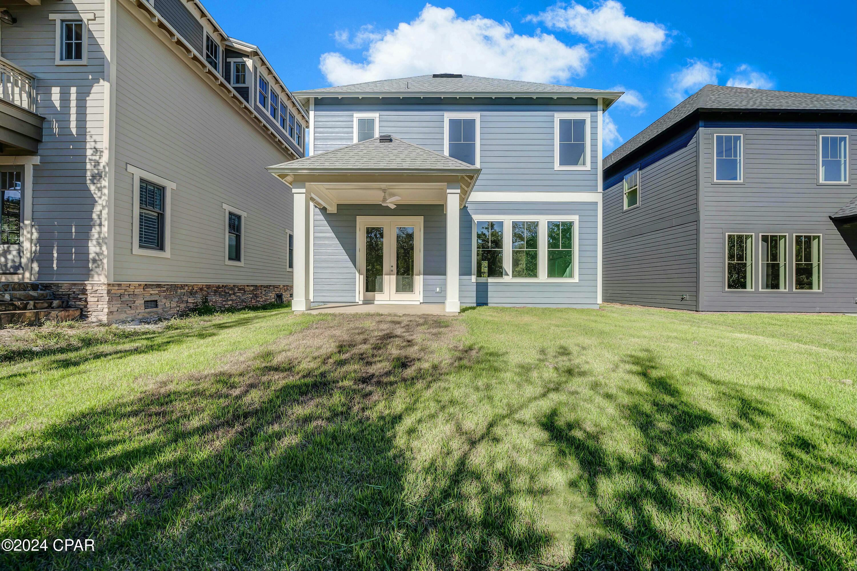 main property photo 67