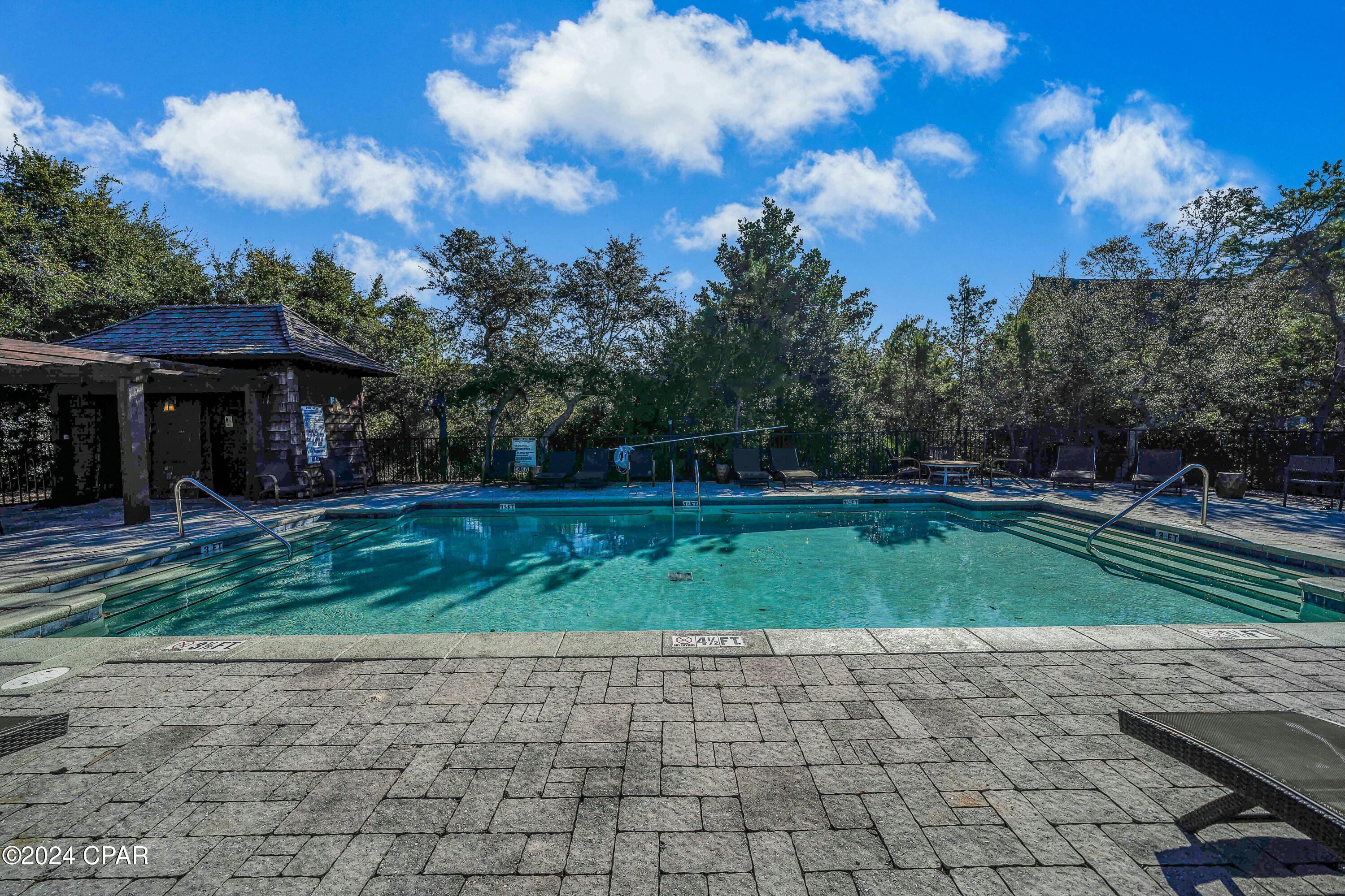 main property photo 70