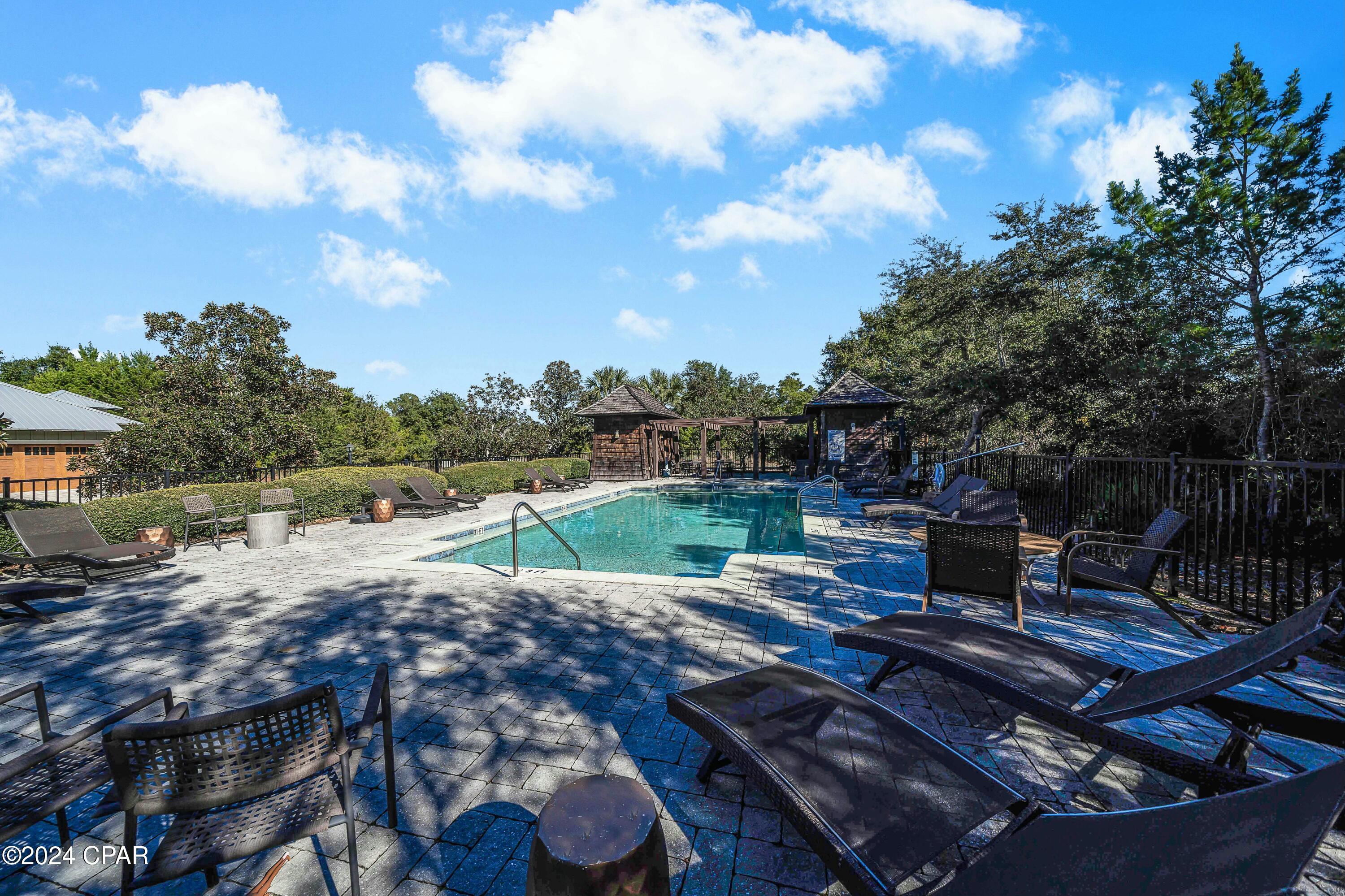 main property photo 72
