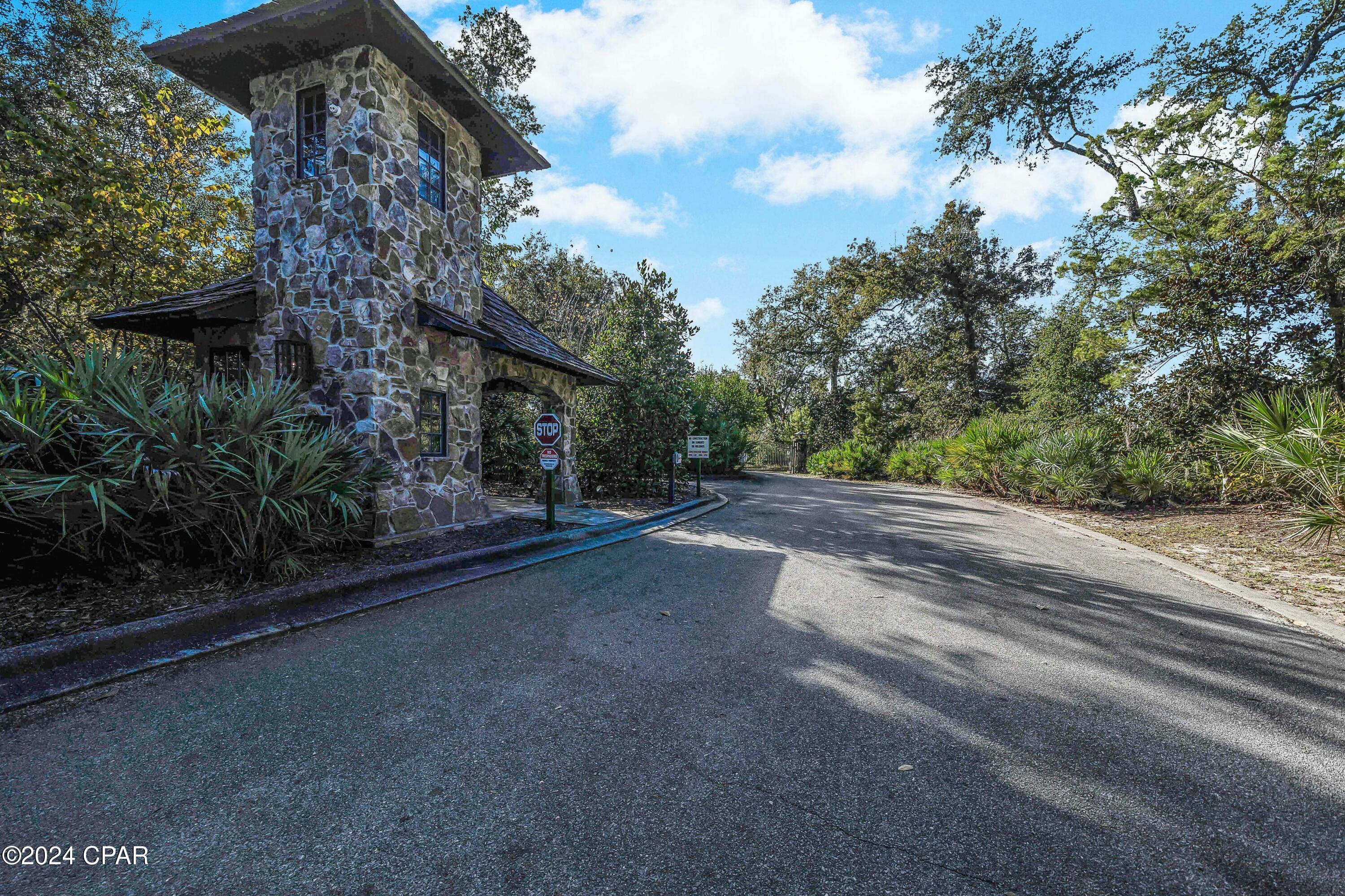 main property photo 77
