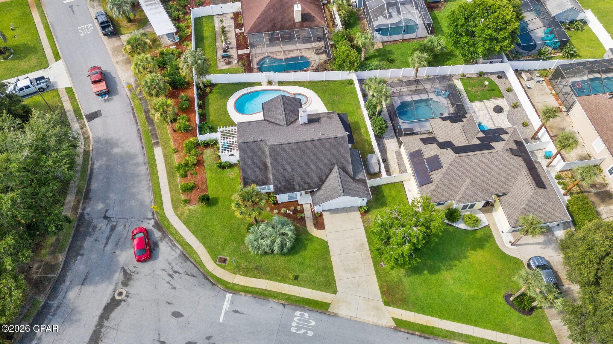 main property photo 63