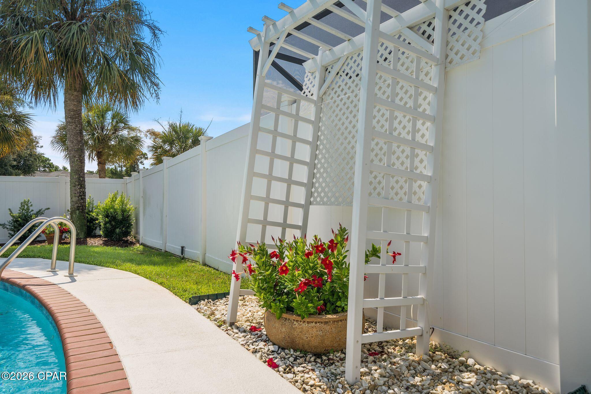 main property photo 72
