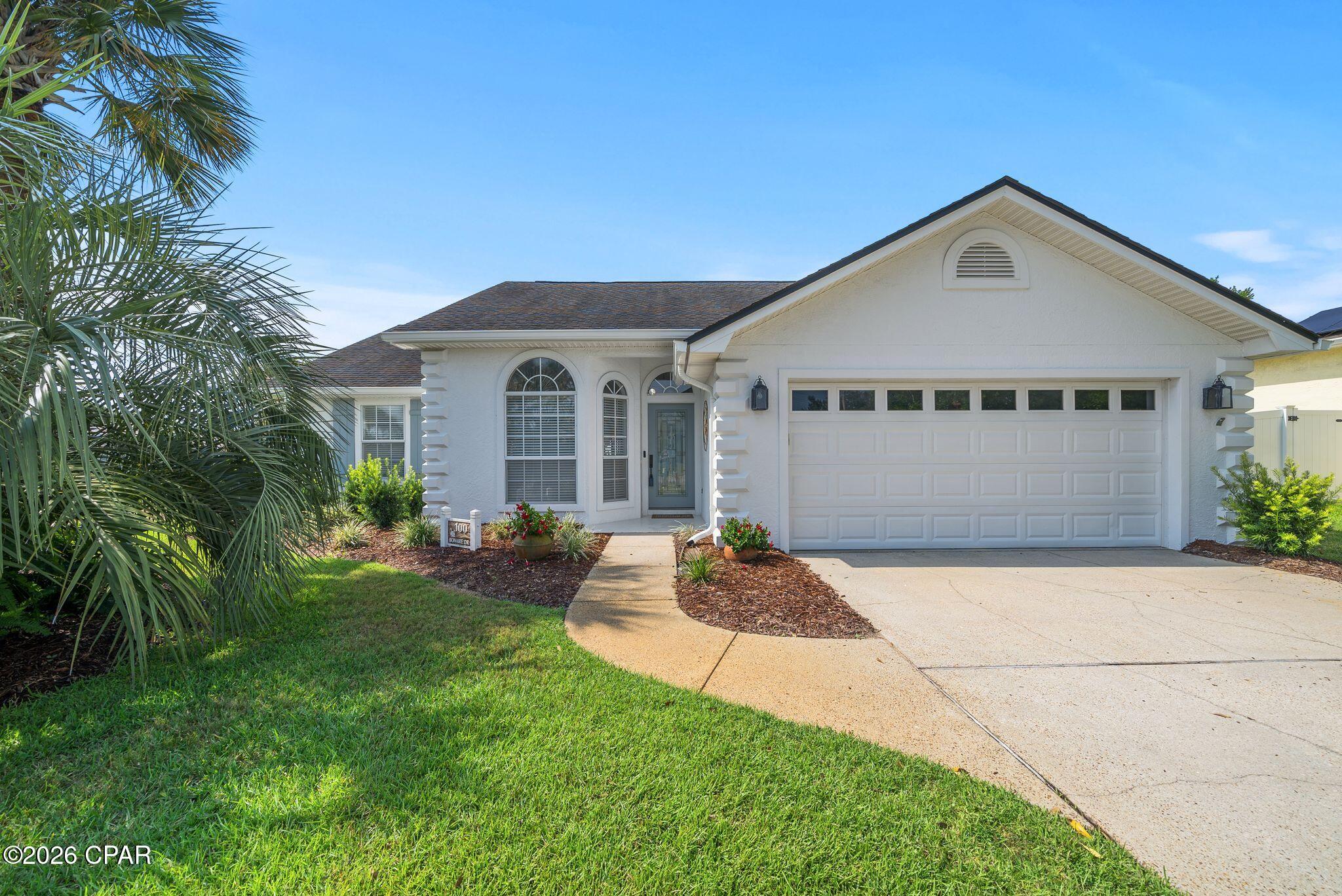 main property photo 79