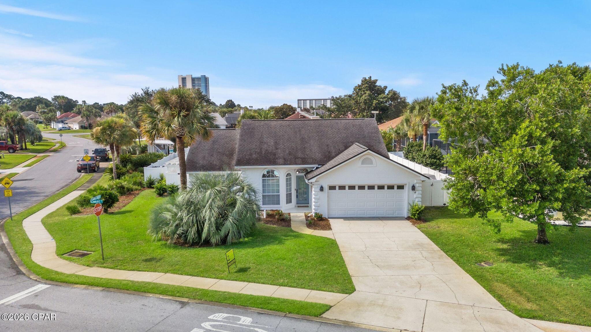 main property photo 82