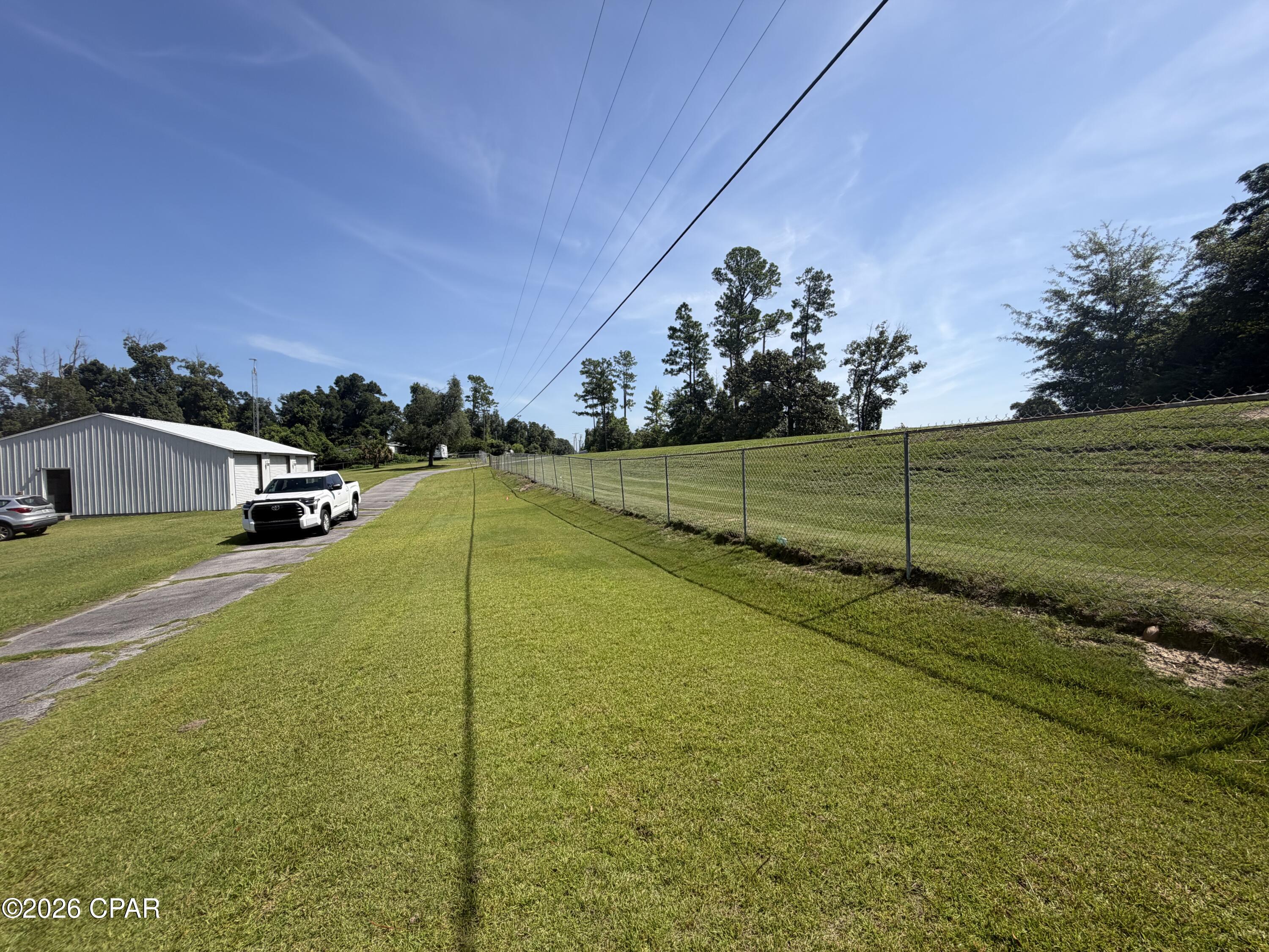 main property photo 44
