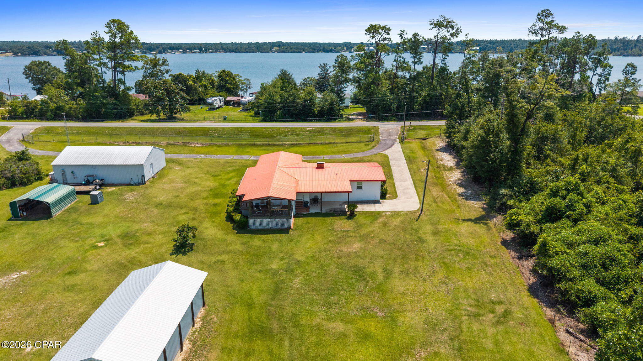 main property photo 49