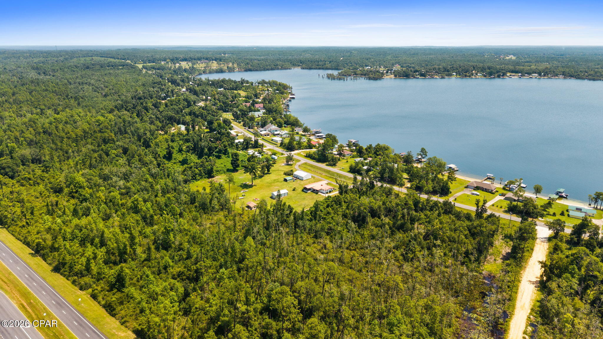 main property photo 52