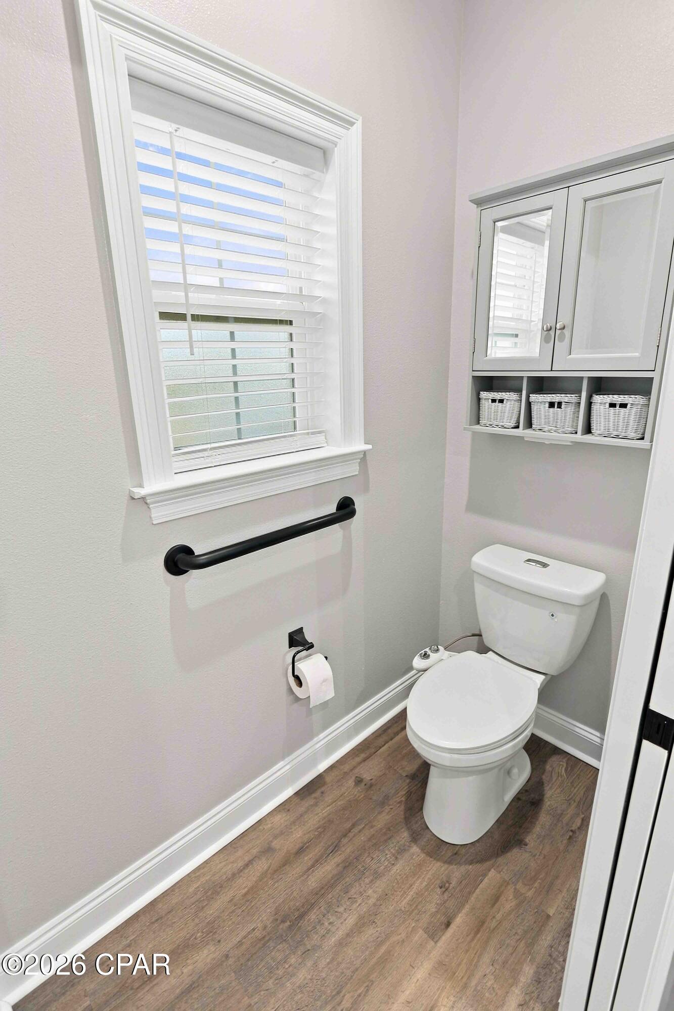 main property photo 43