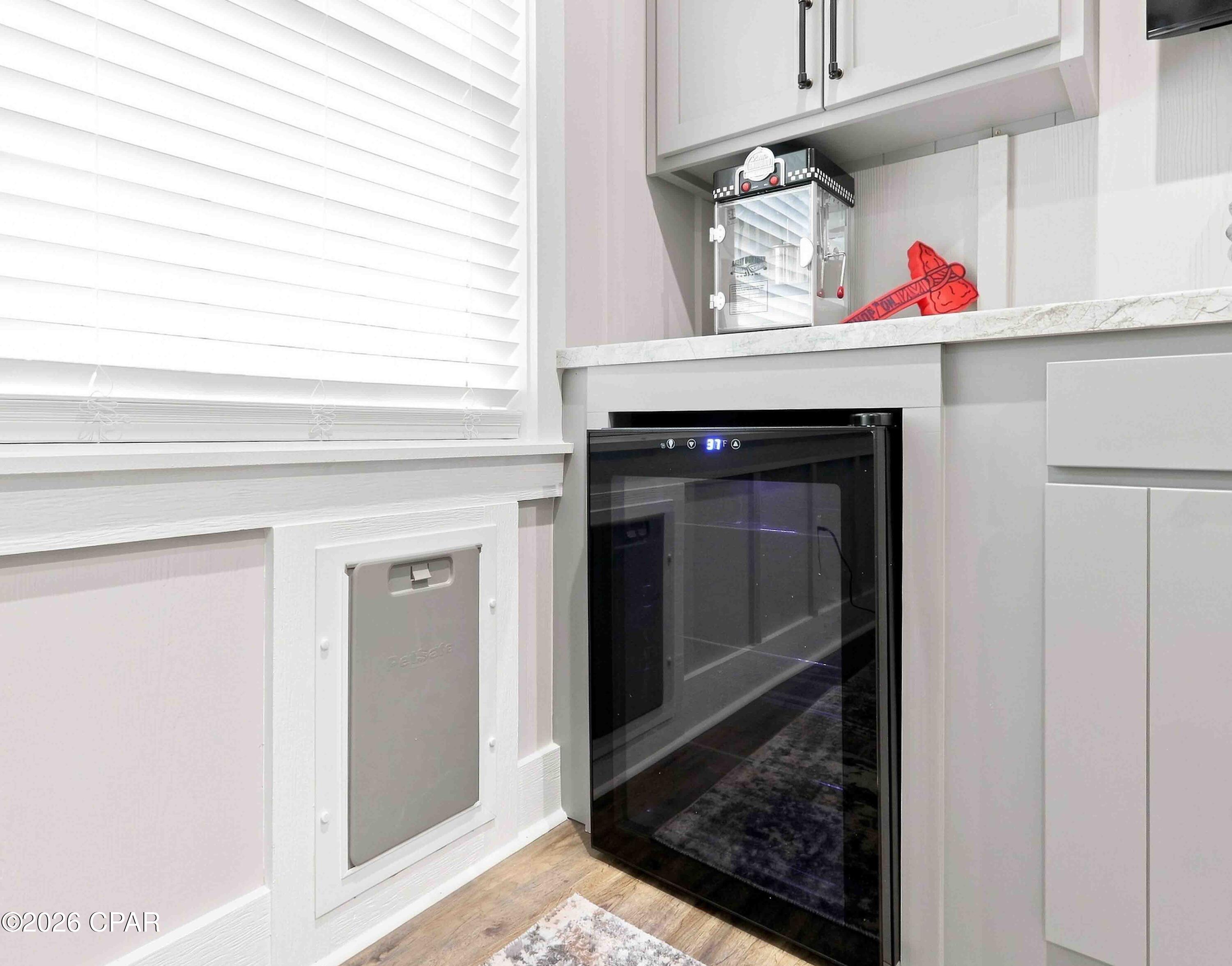 main property photo 64
