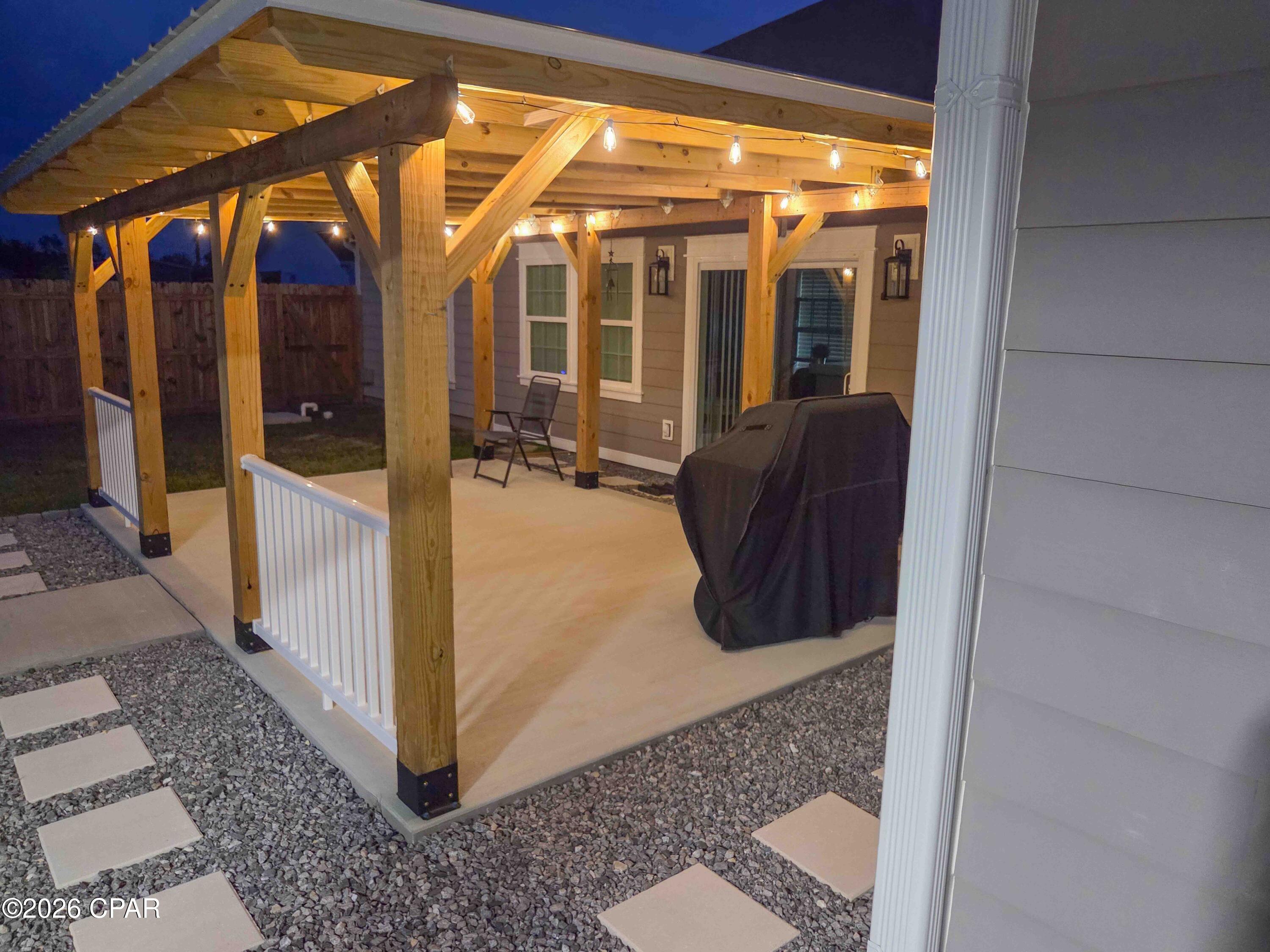 main property photo 70