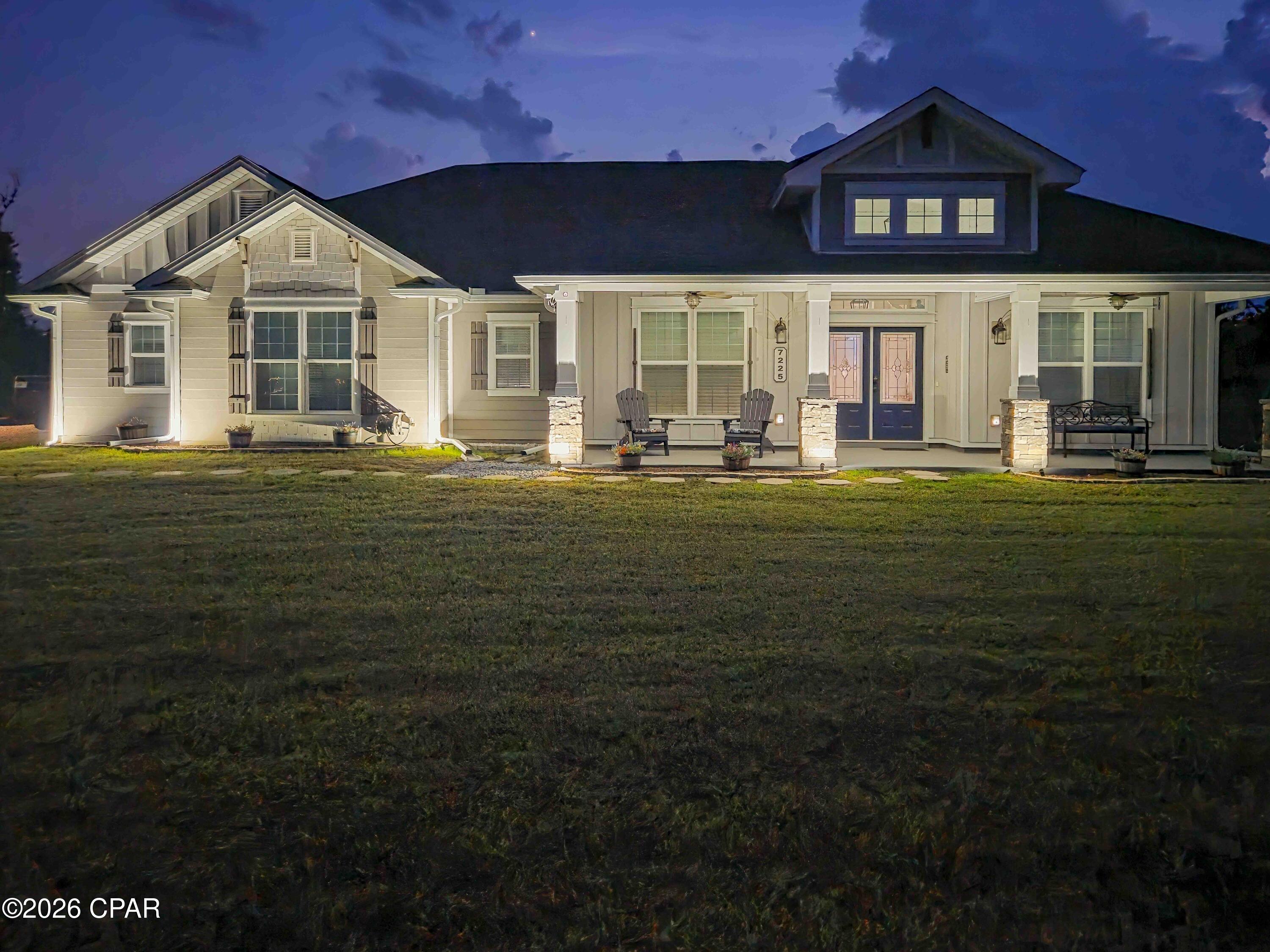 main property photo 86
