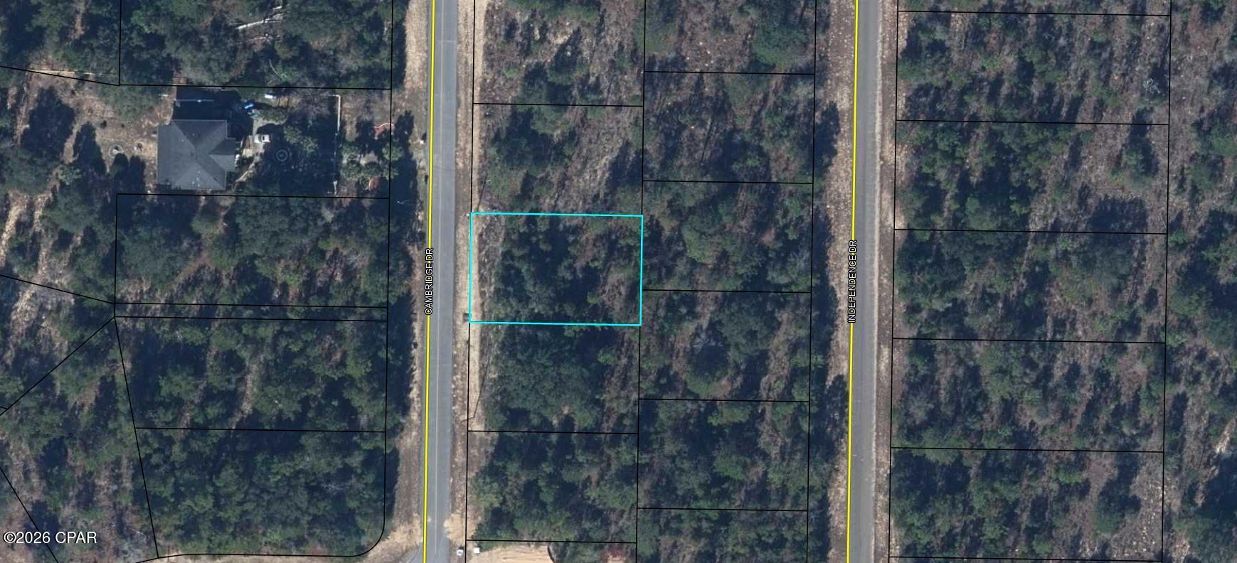 main property photo 3