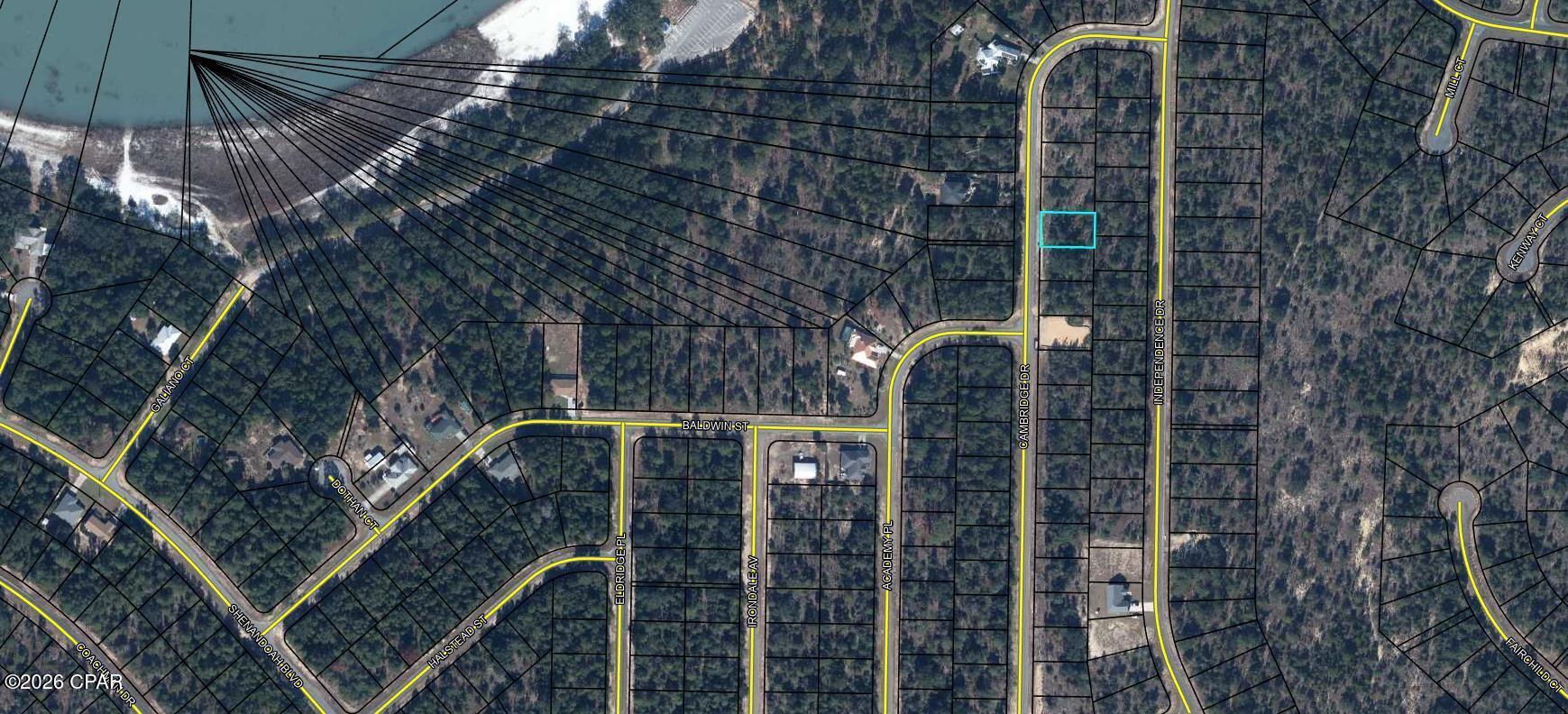 main property photo 4