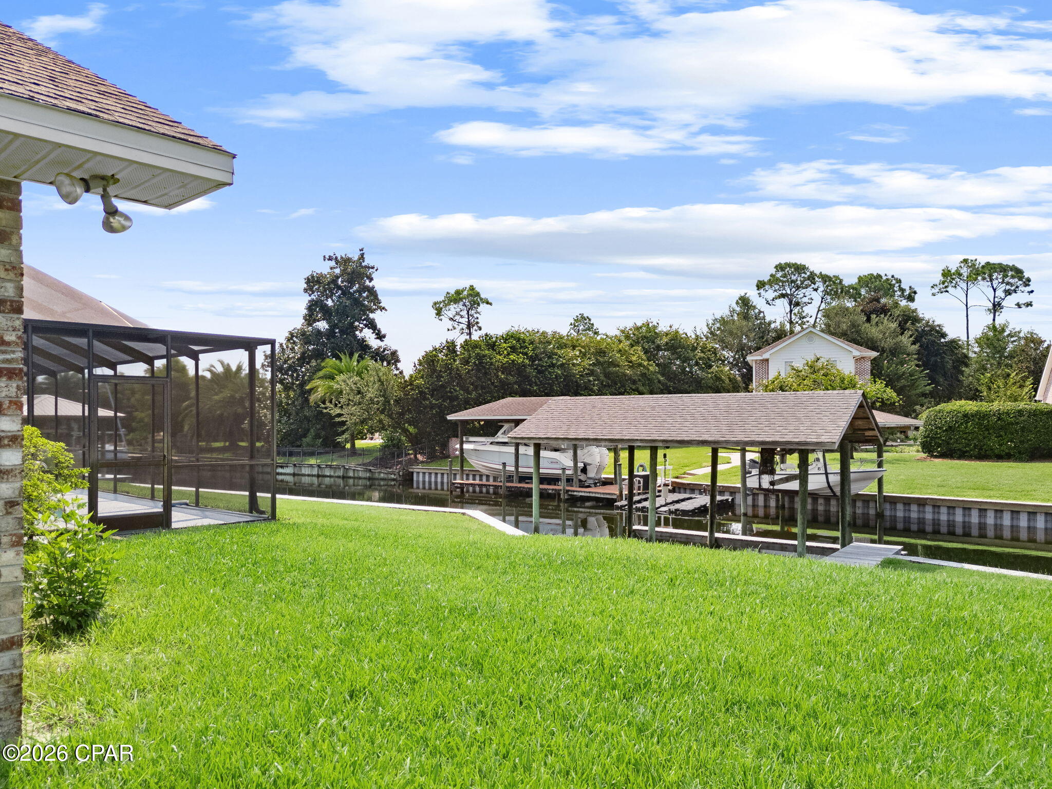 main property photo 48