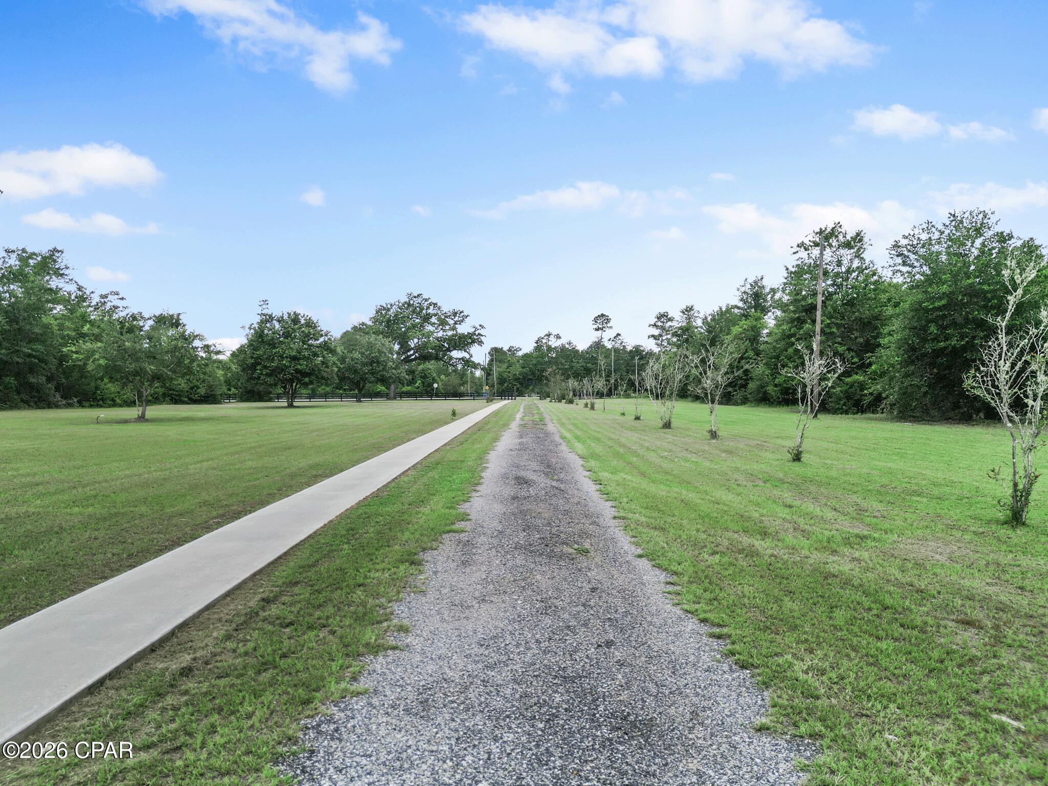 main property photo 43