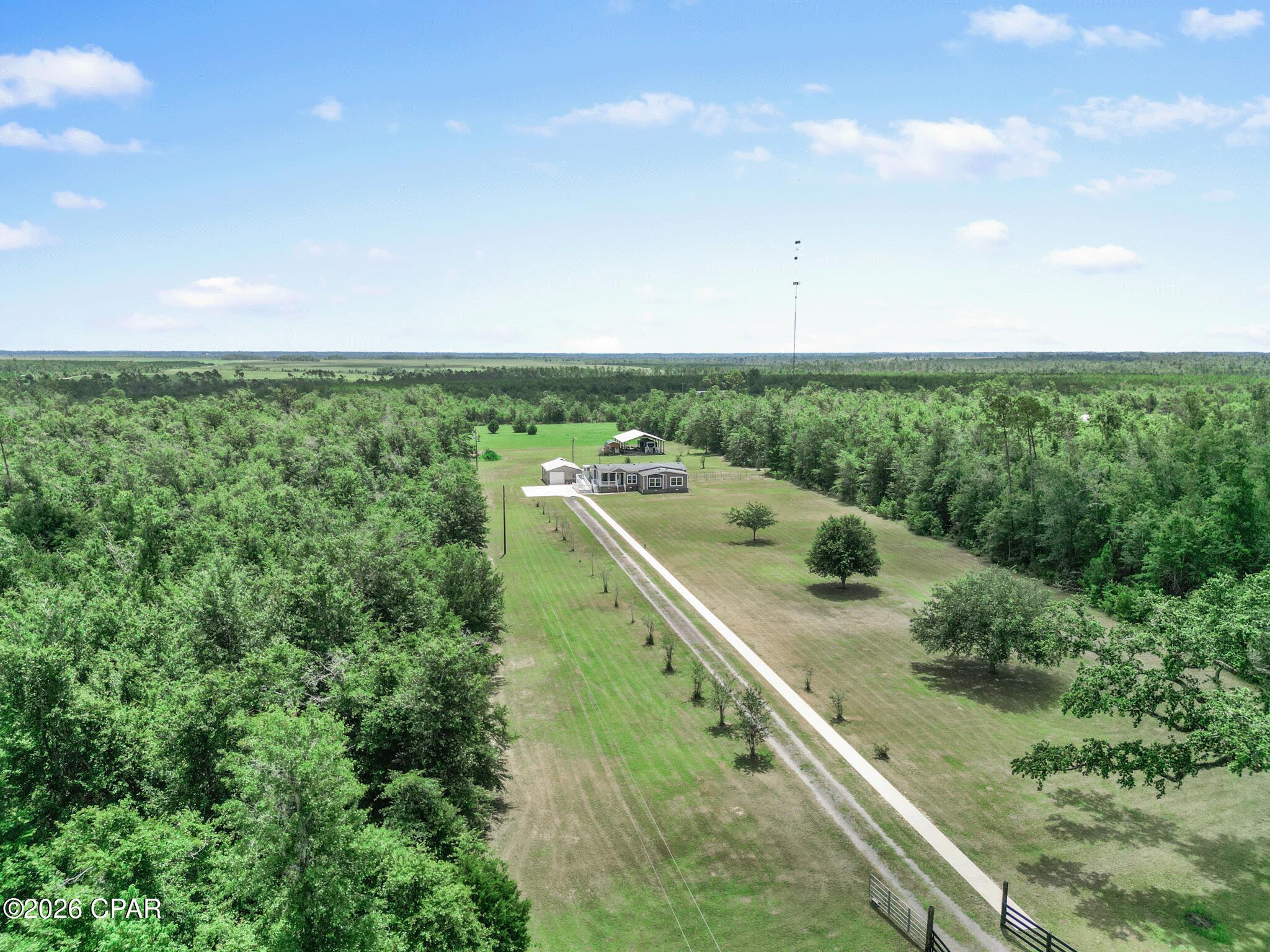 main property photo 45