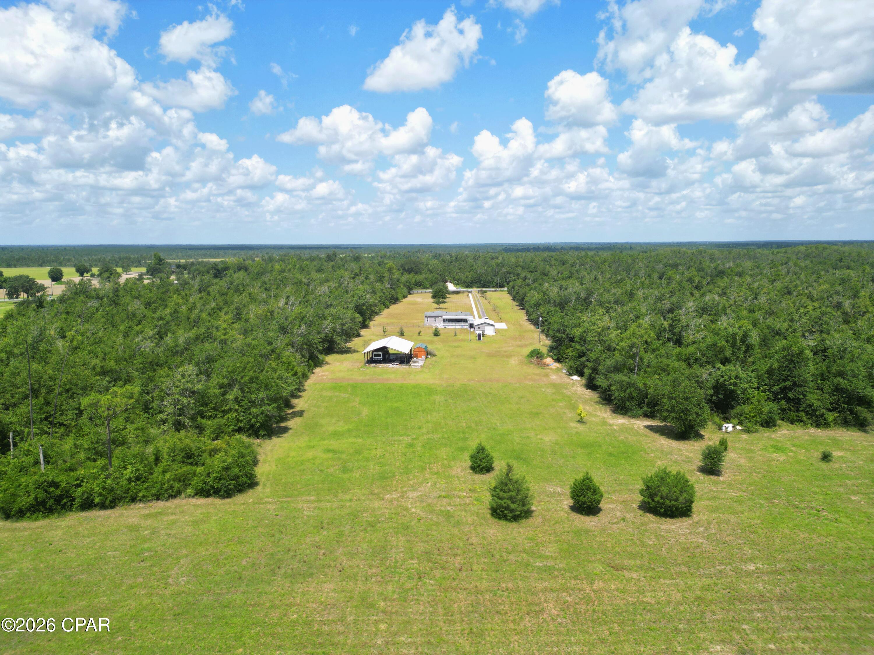main property photo 47