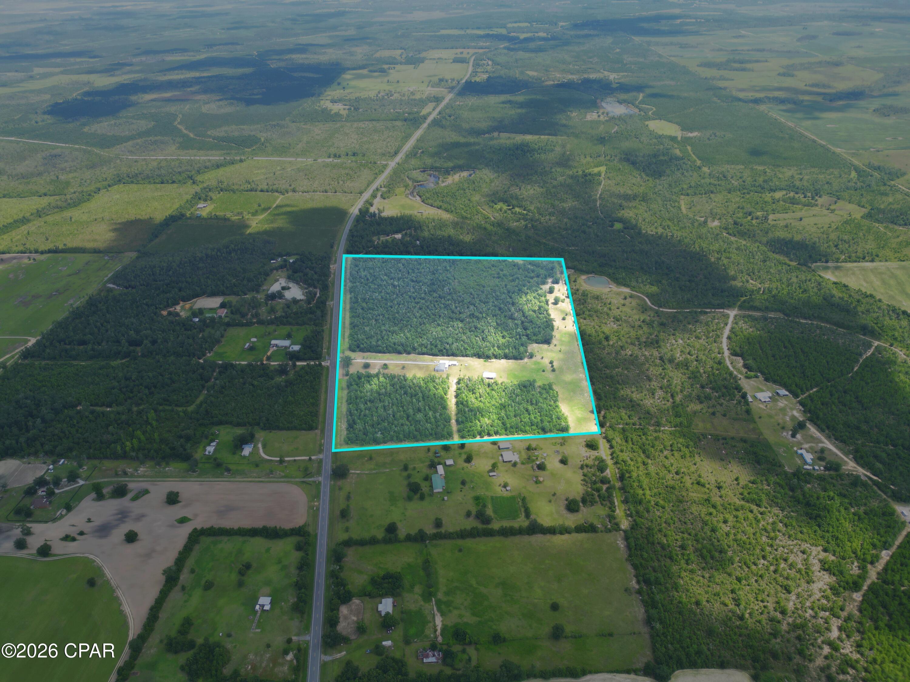 main property photo 50