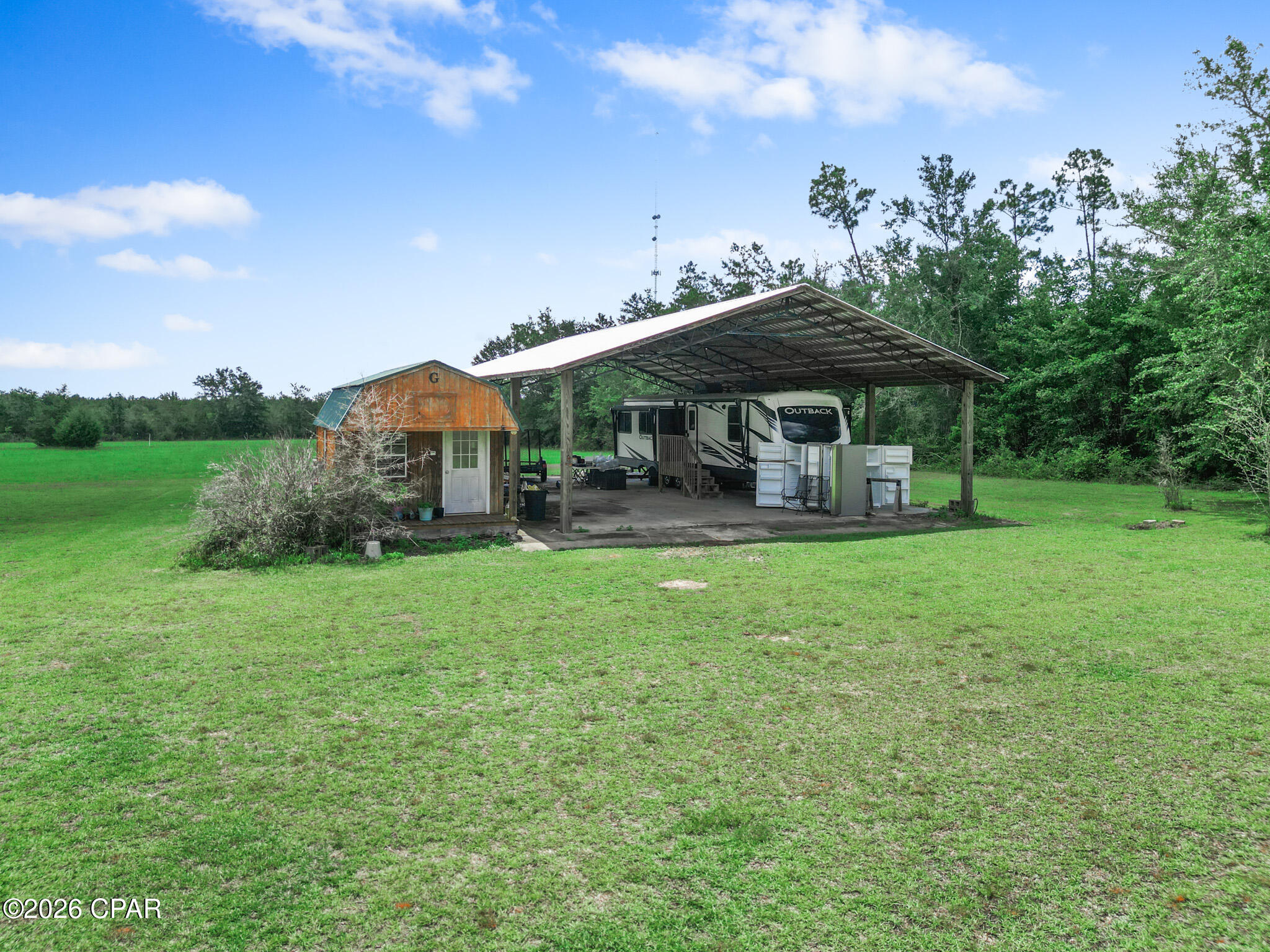 main property photo 51
