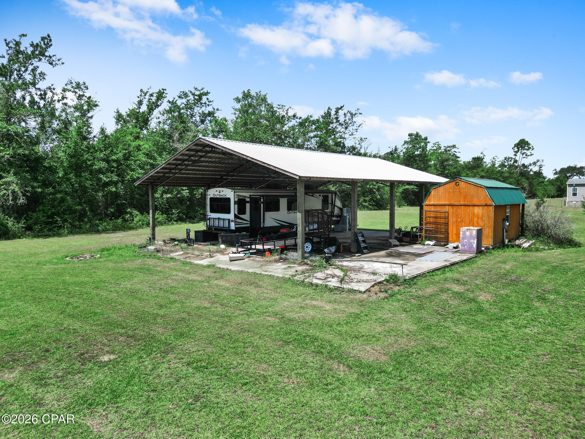 main property photo 52