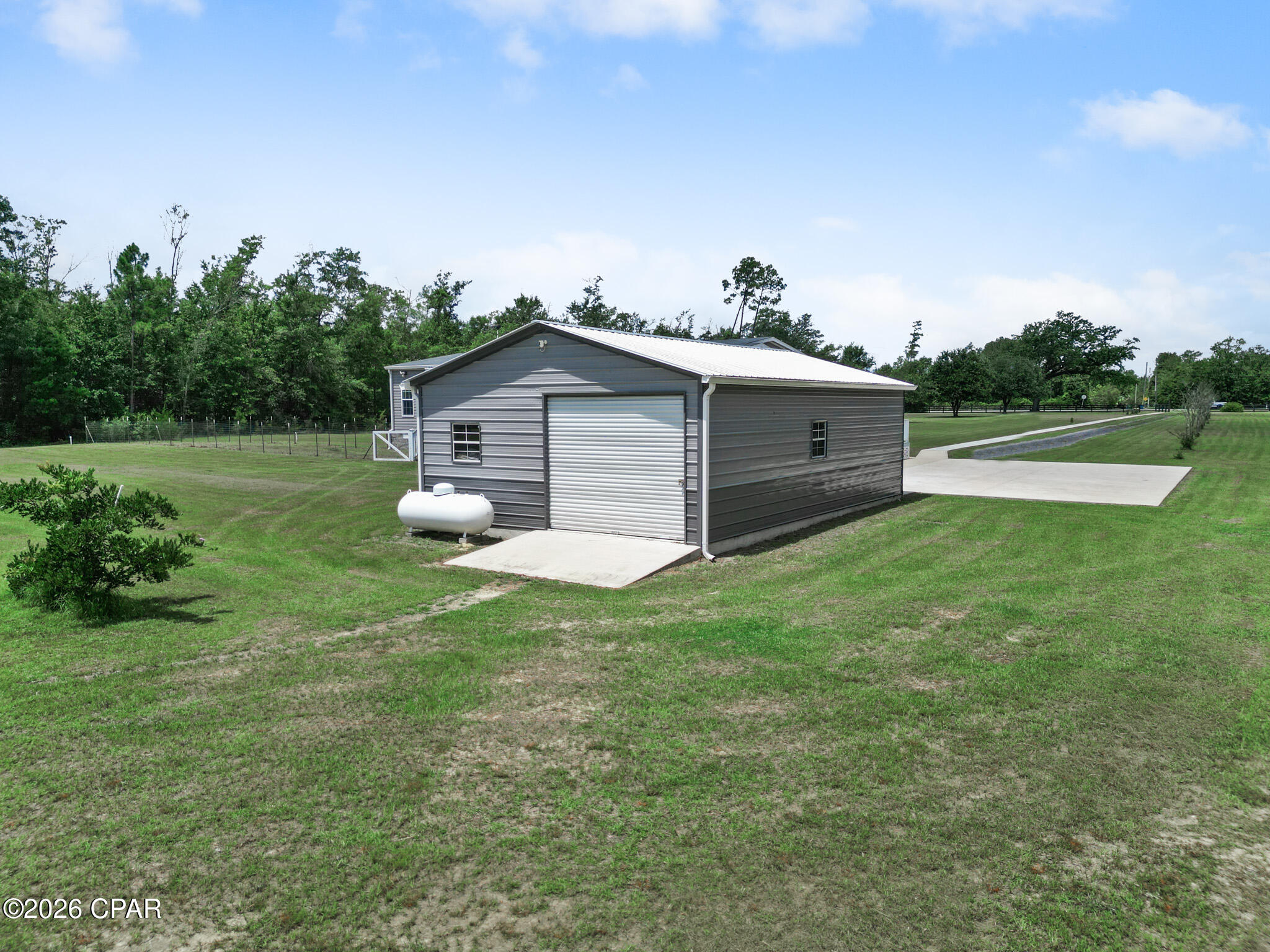 main property photo 53