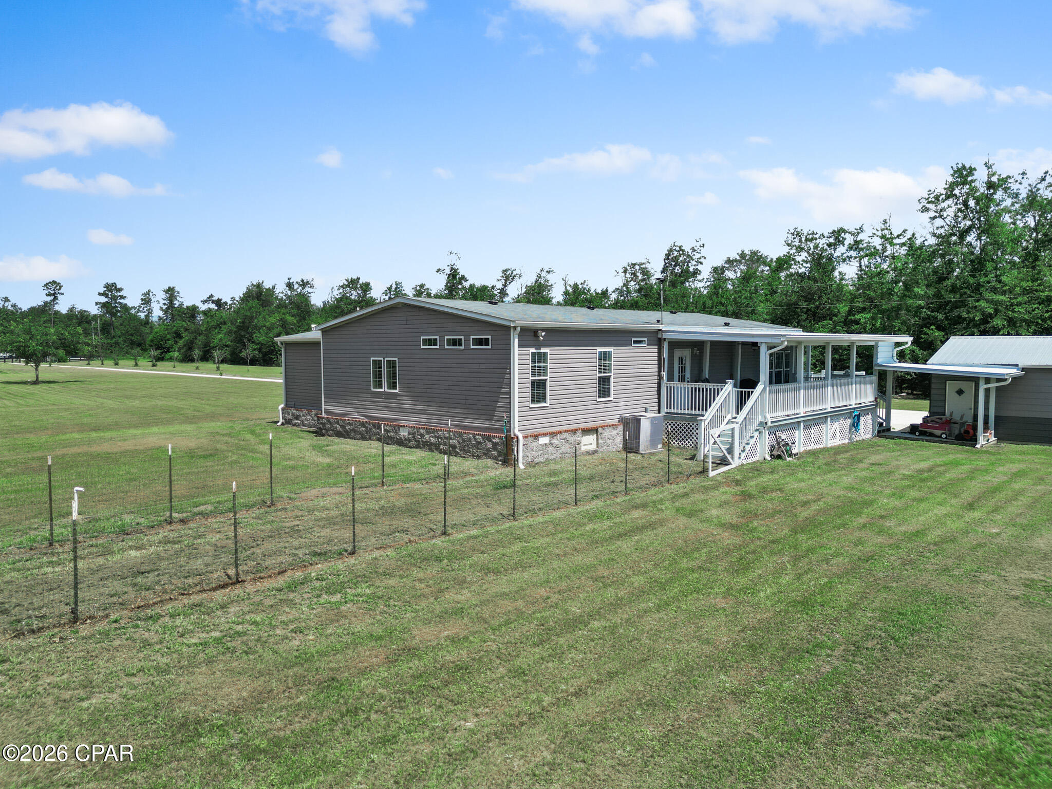main property photo 54