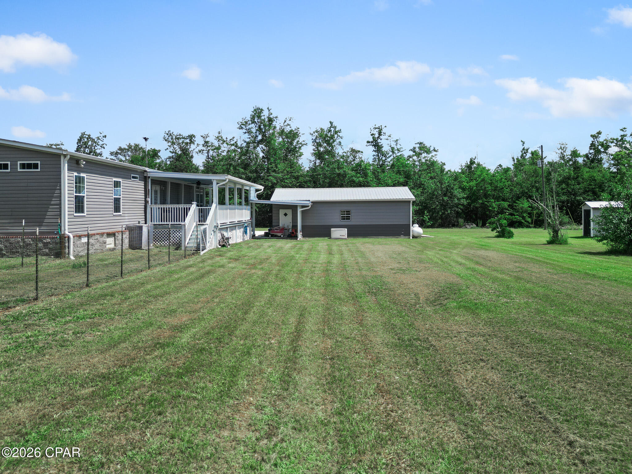 main property photo 55