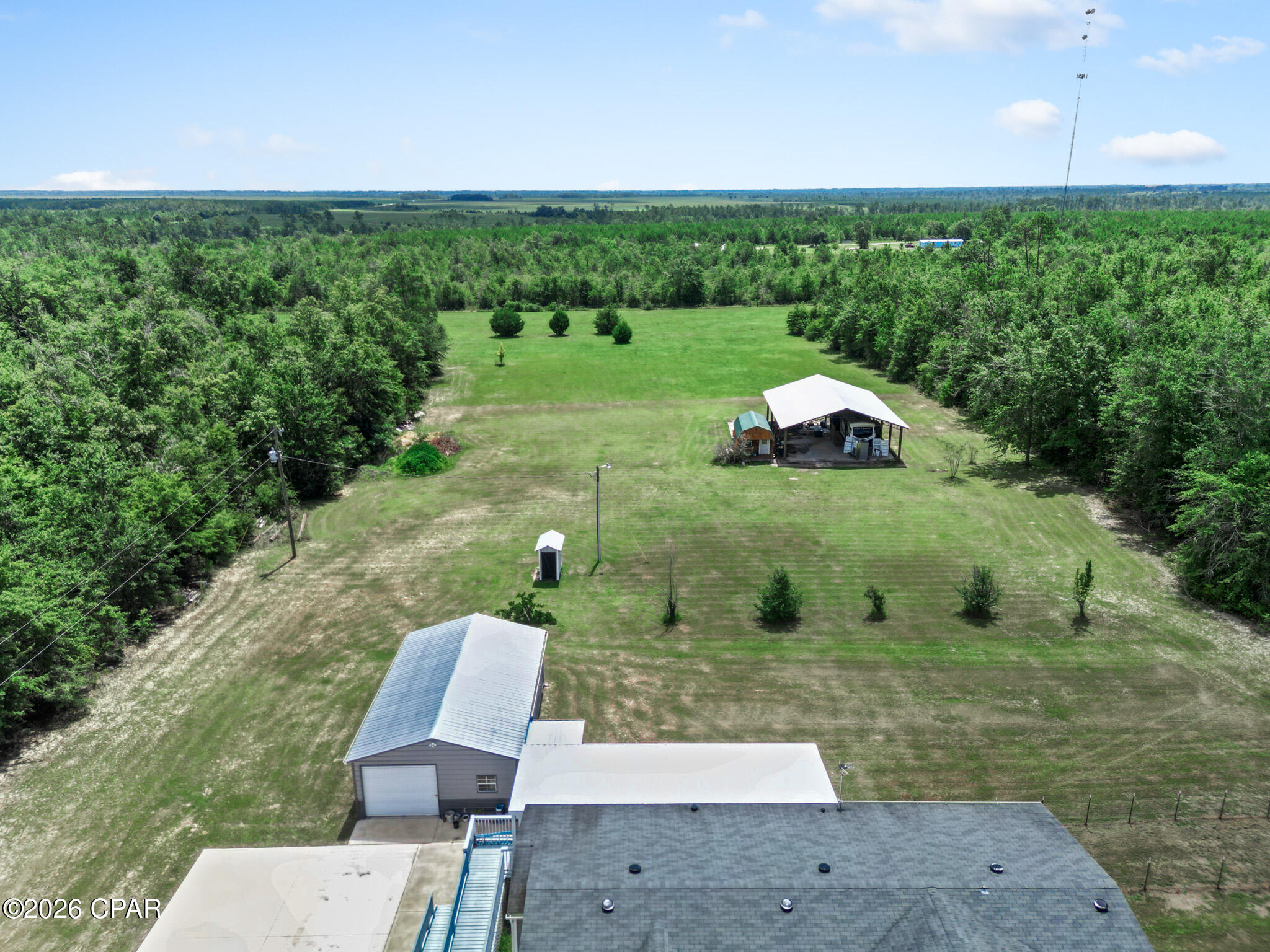 main property photo 56