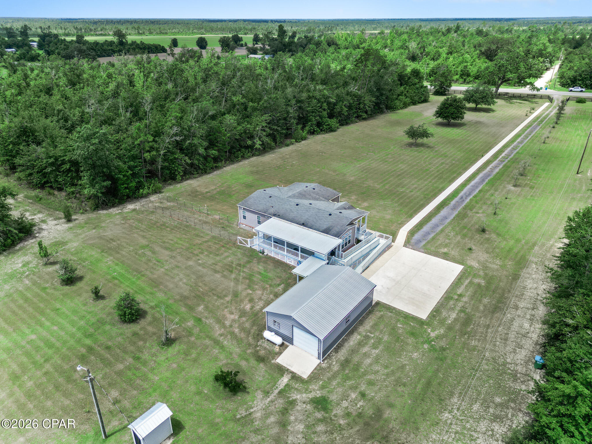 main property photo 57