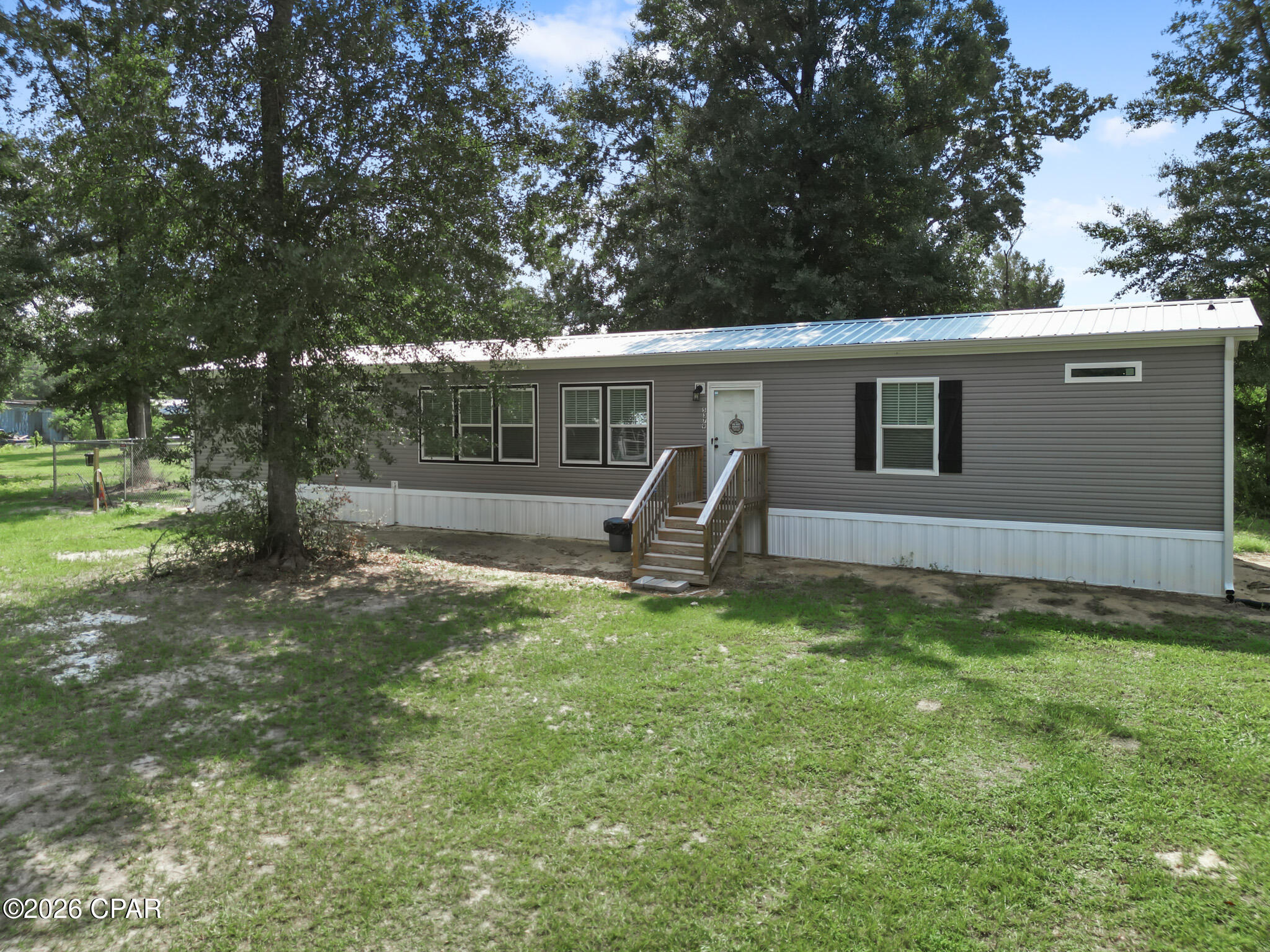 main property photo 0