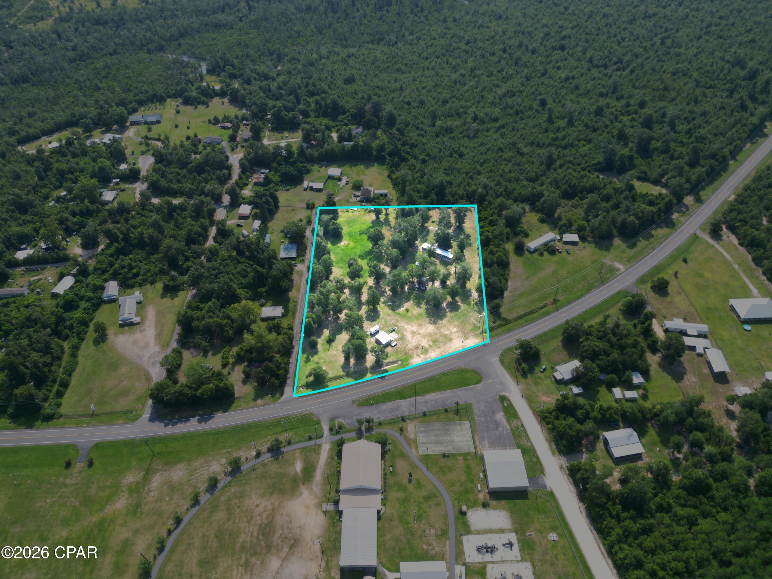 main property photo 1