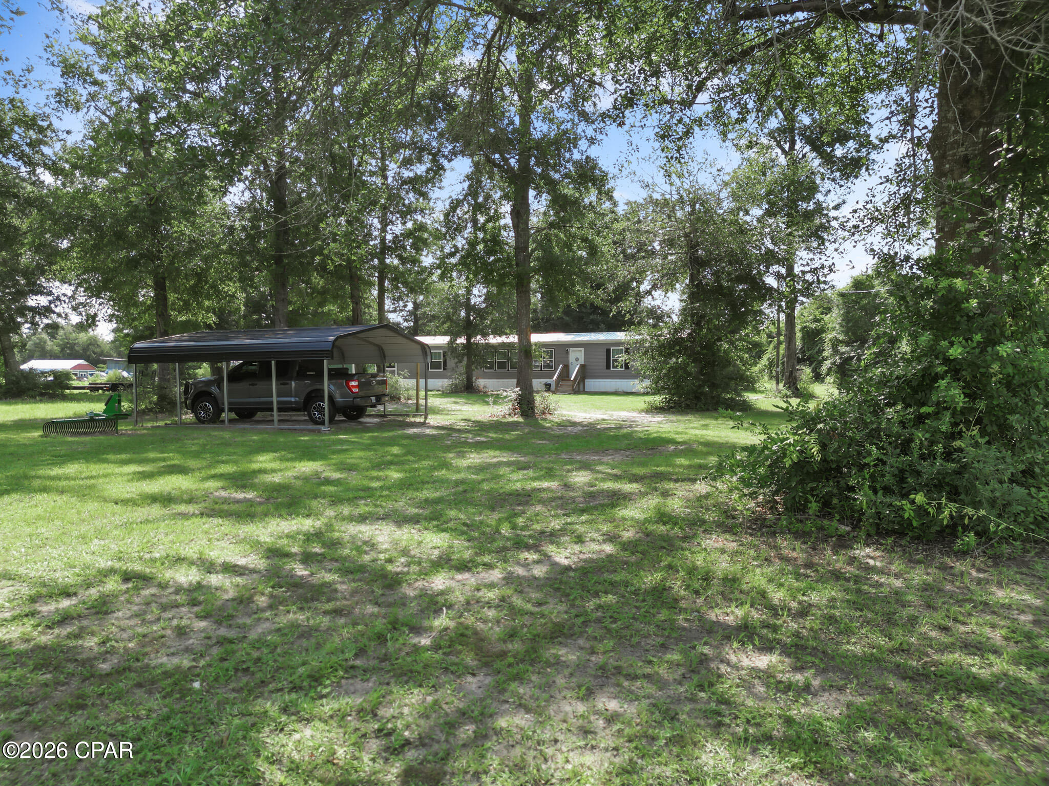 main property photo 15