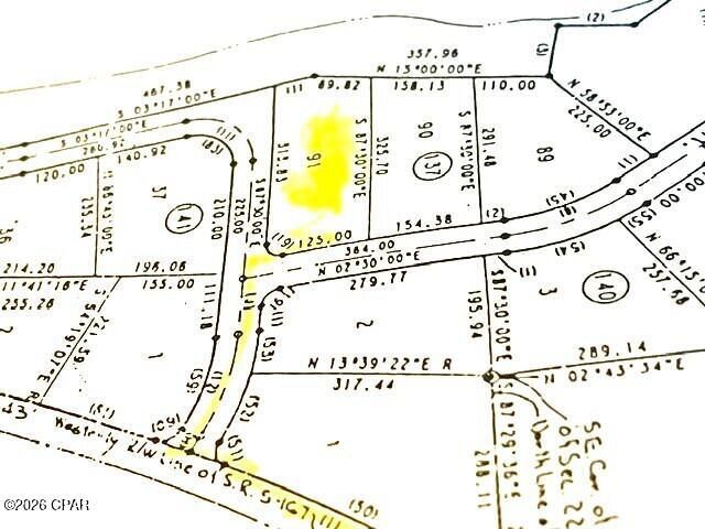 main property photo 9