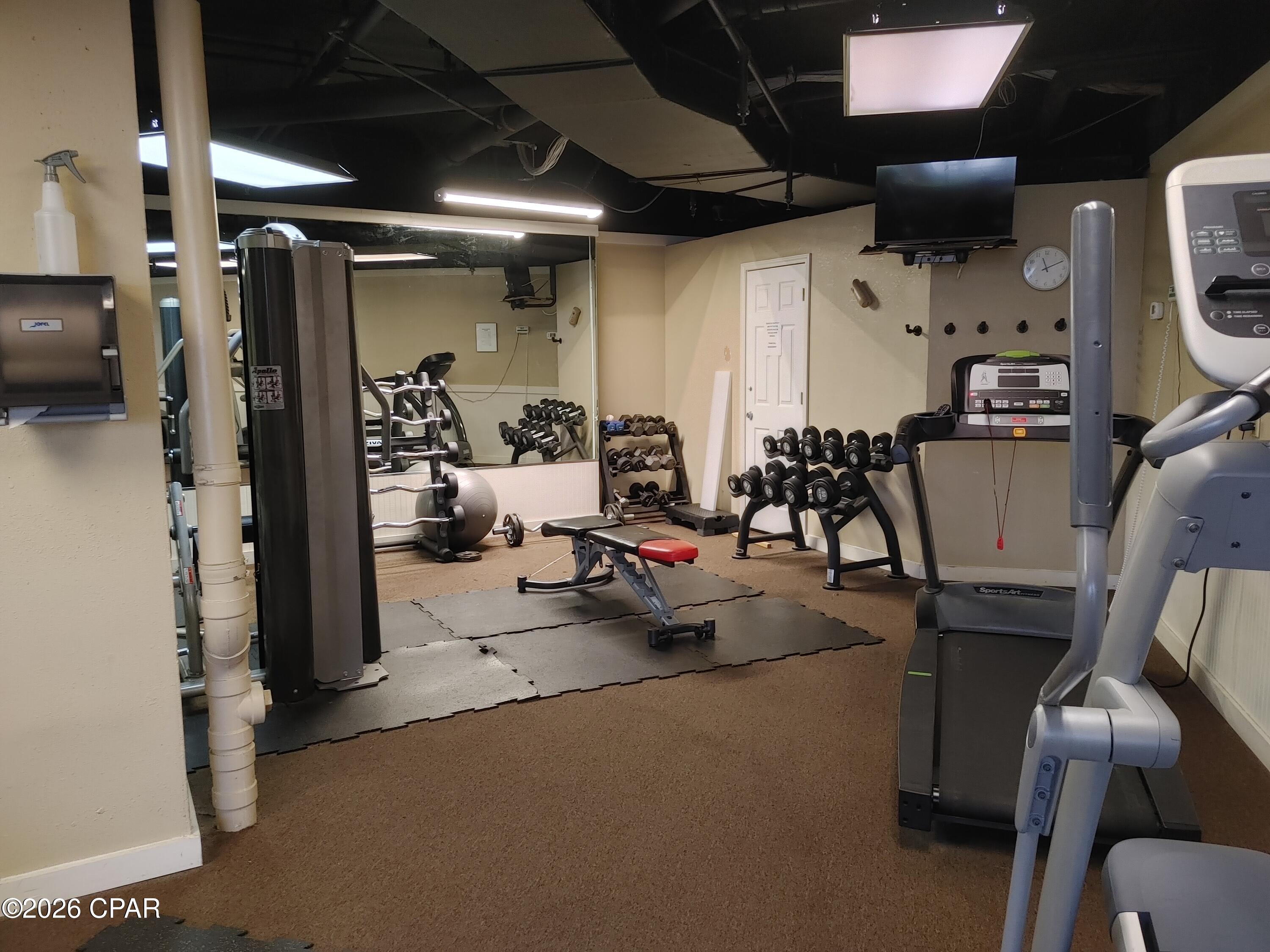 main property photo 42