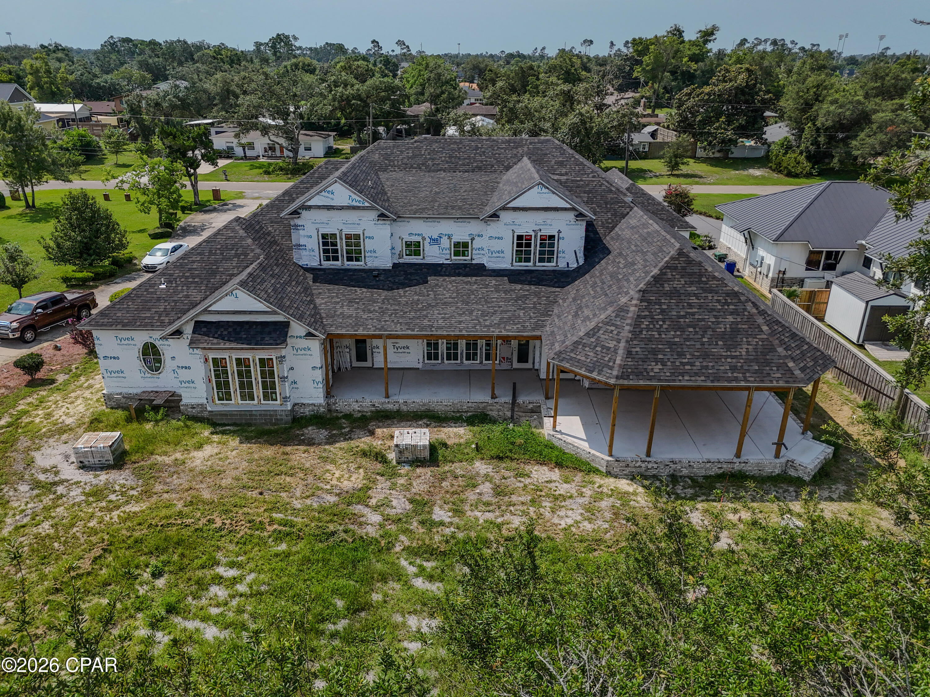 main property photo 12