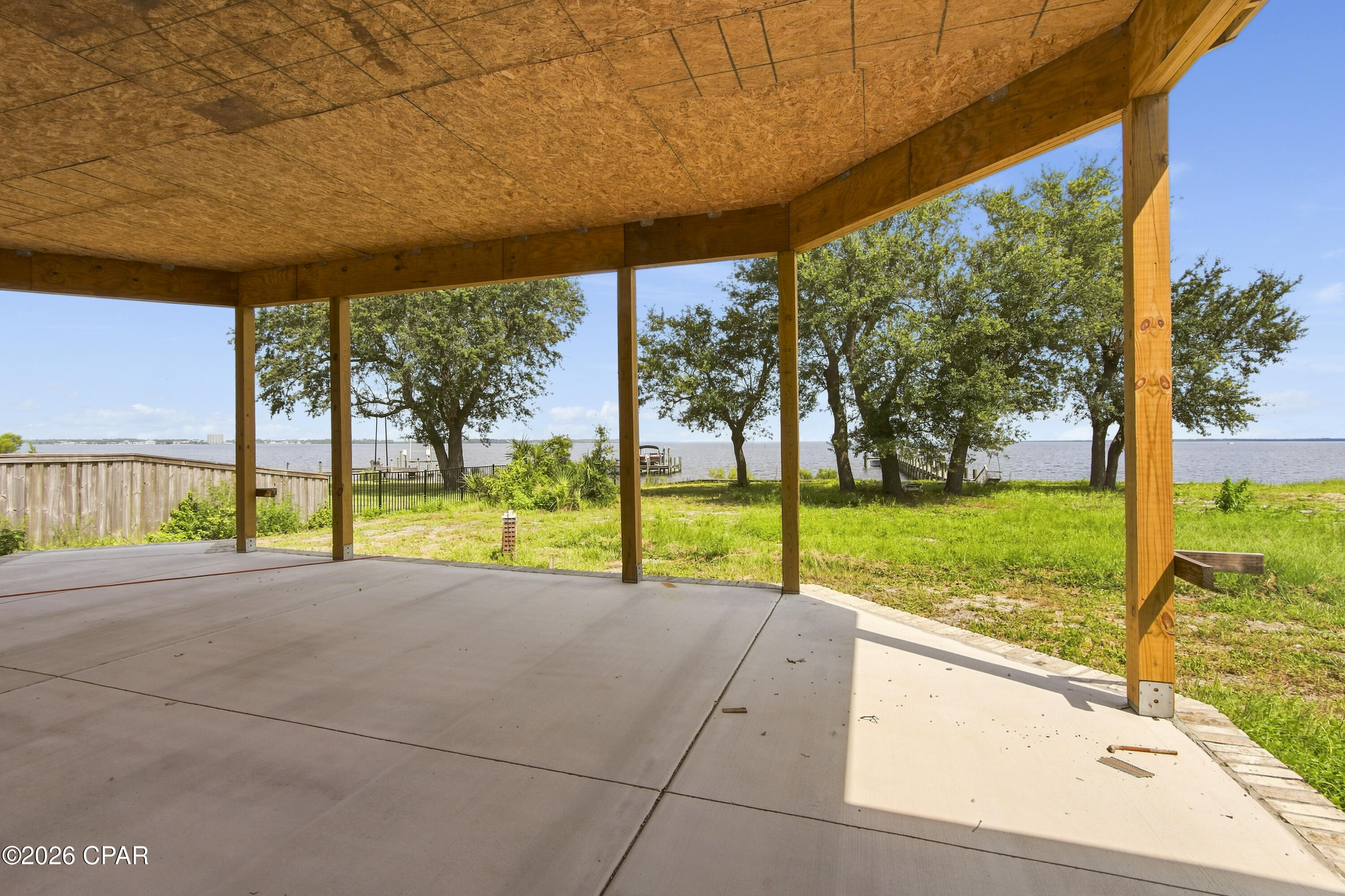main property photo 26