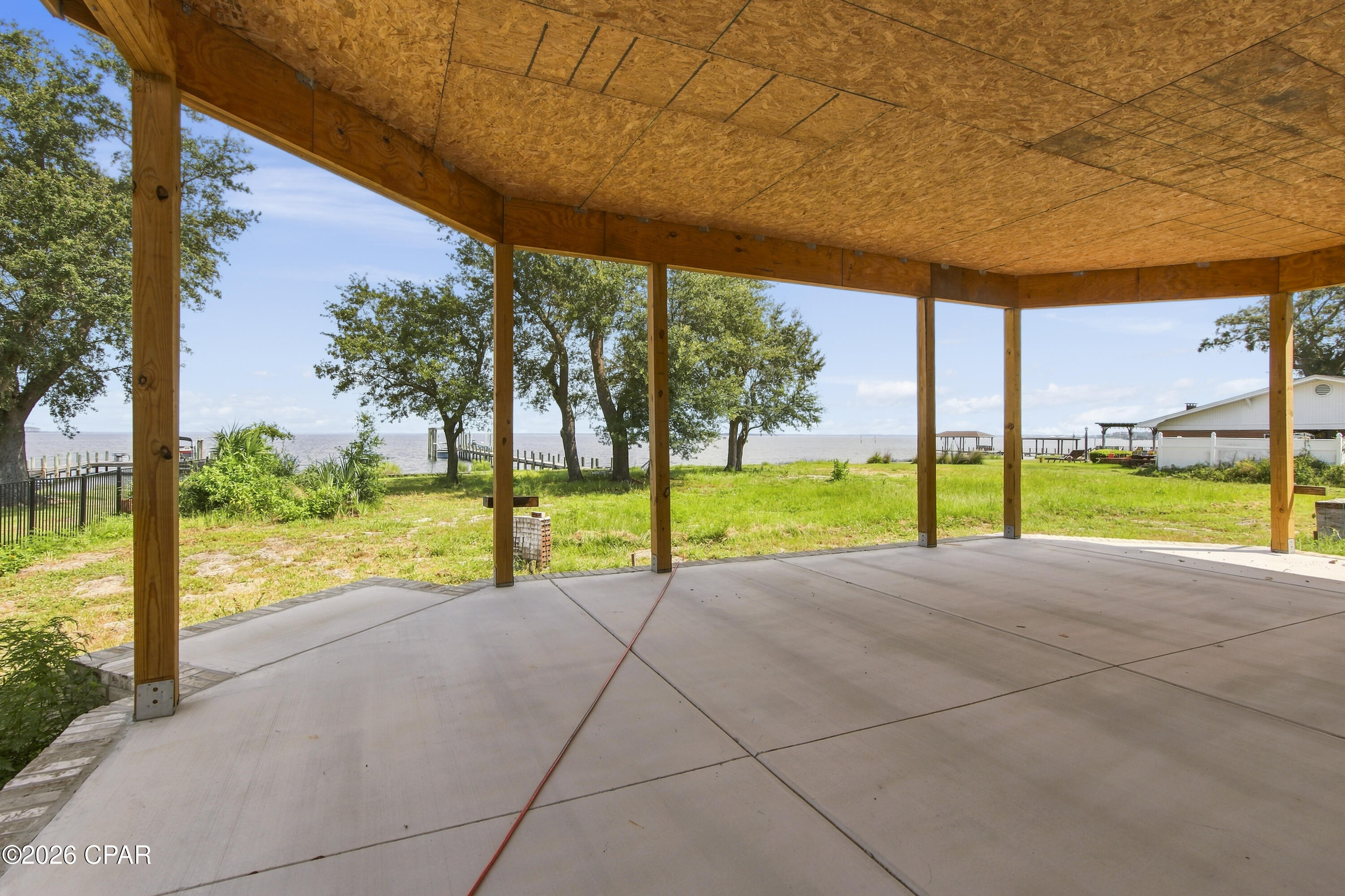 main property photo 27