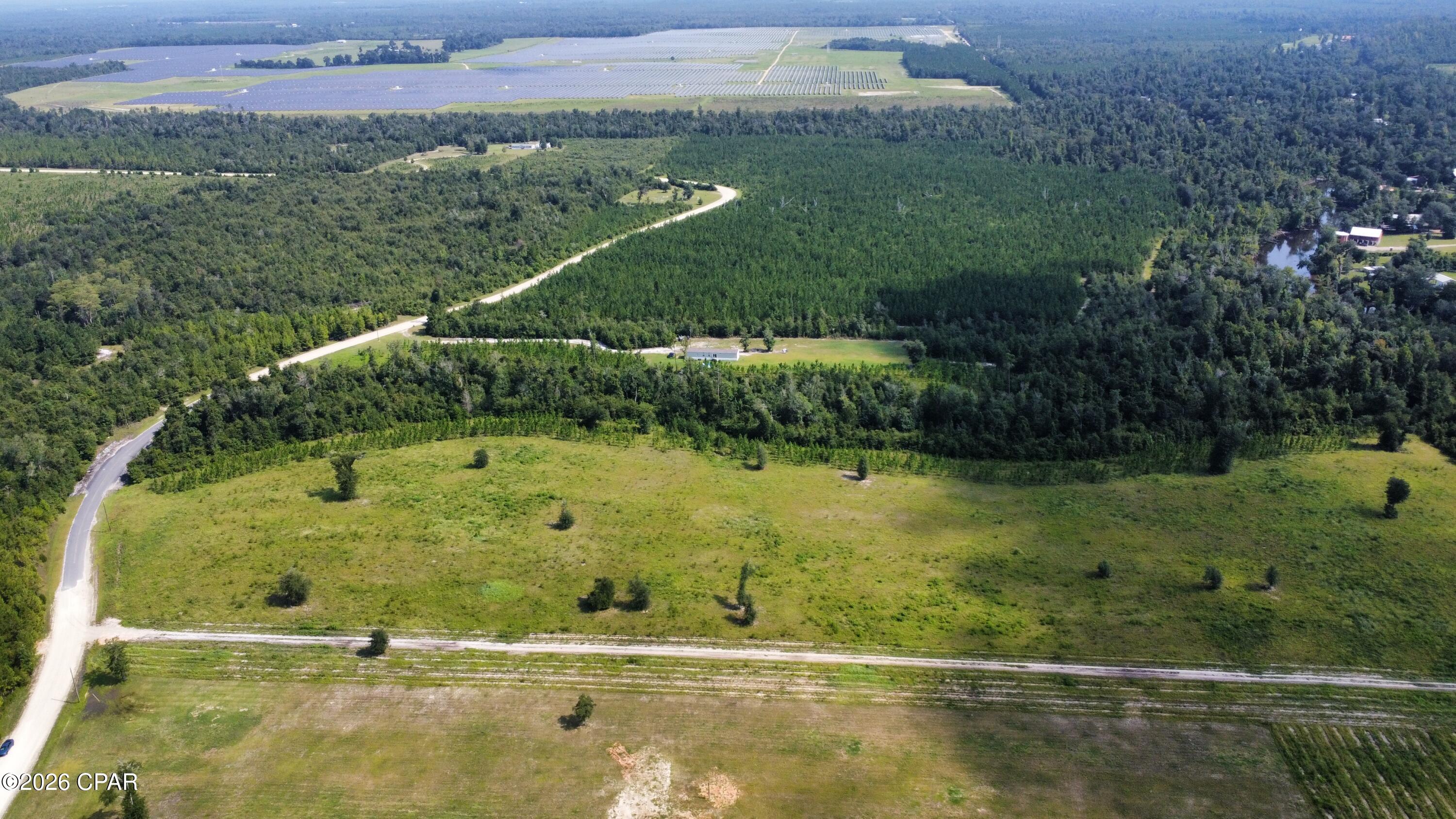 main property photo 11