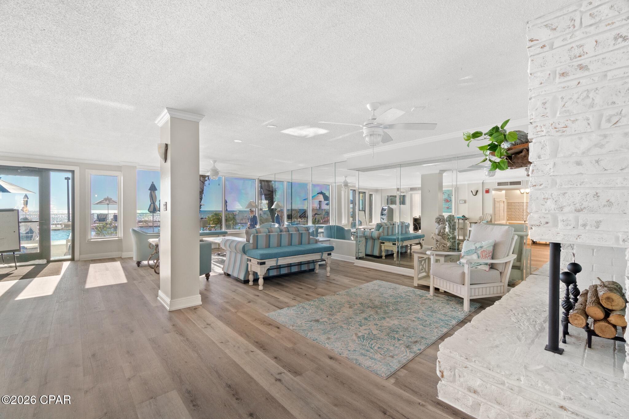 main property photo 58