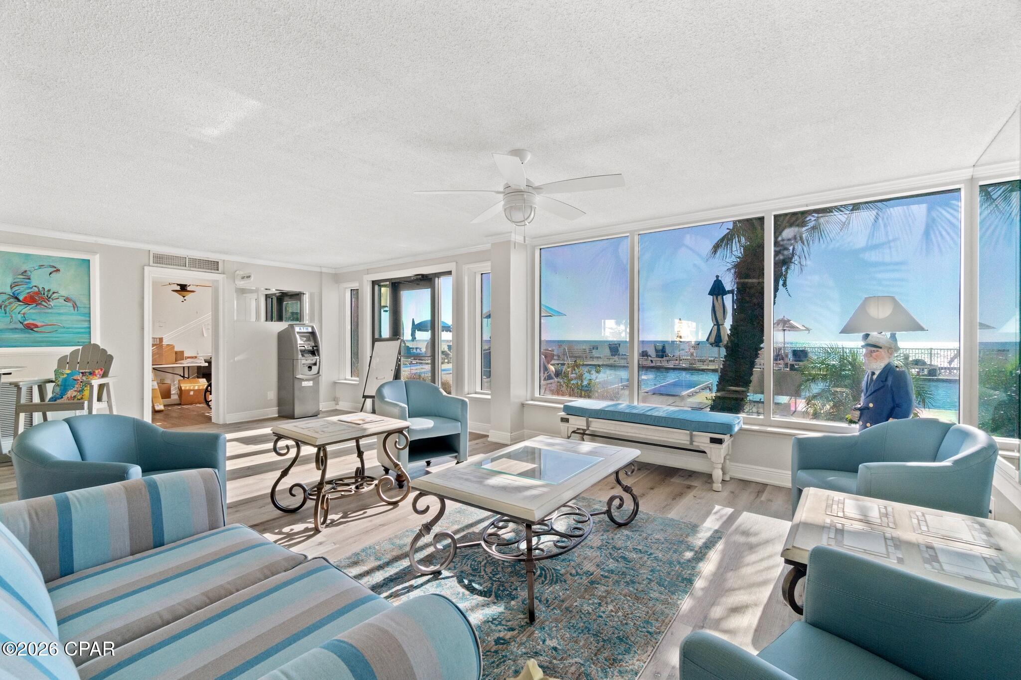 main property photo 59
