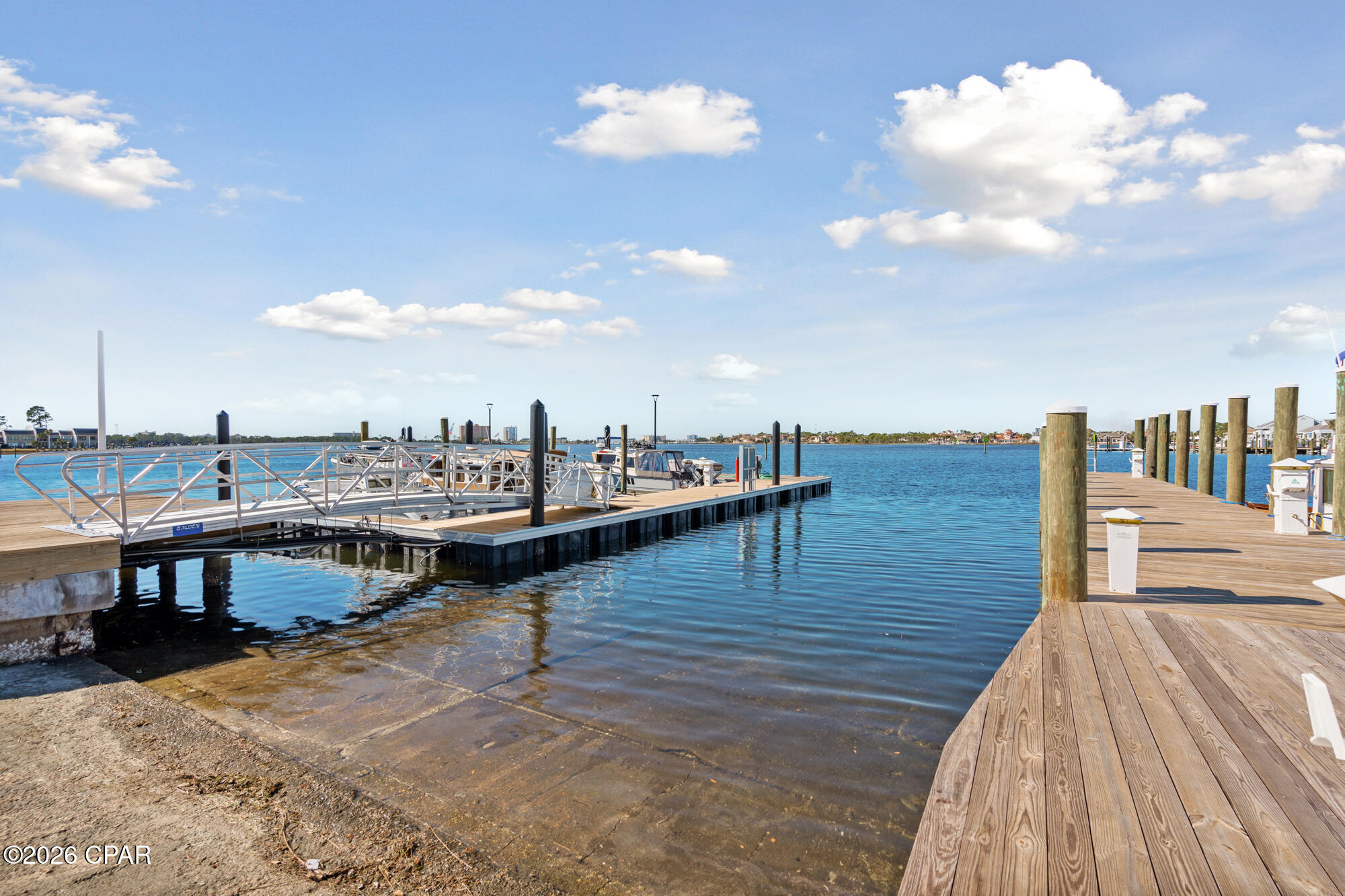 main property photo 59