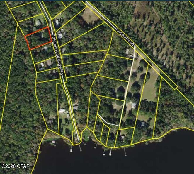 main property photo 9