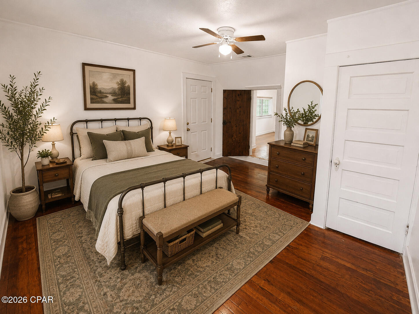 main property photo 27