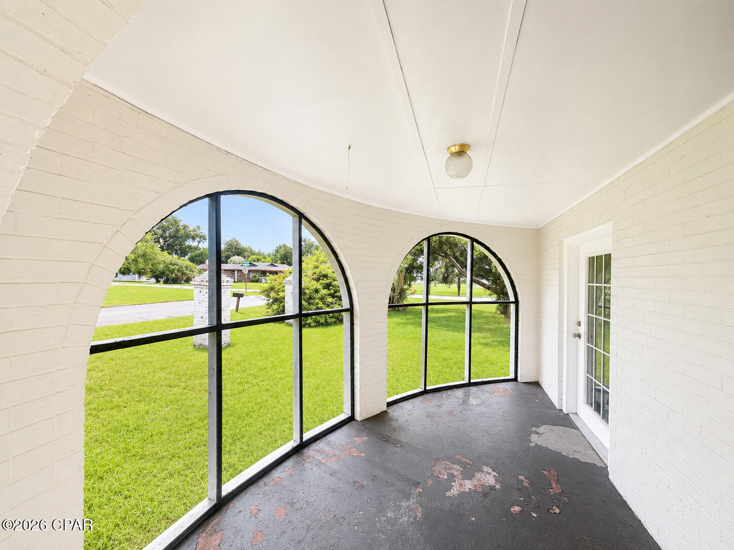 main property photo 34
