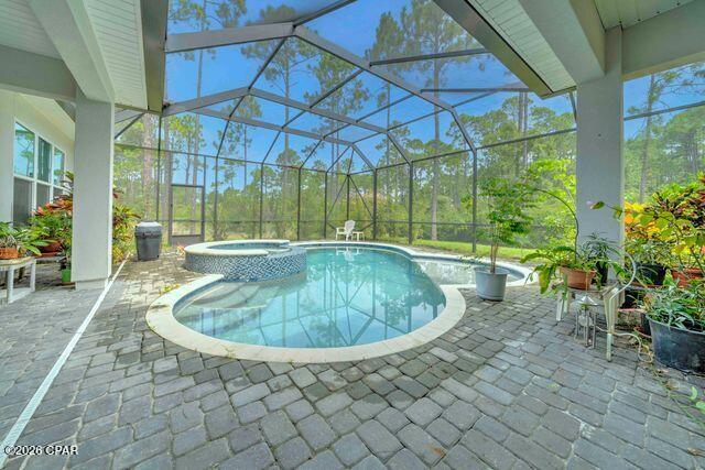 main property photo 39